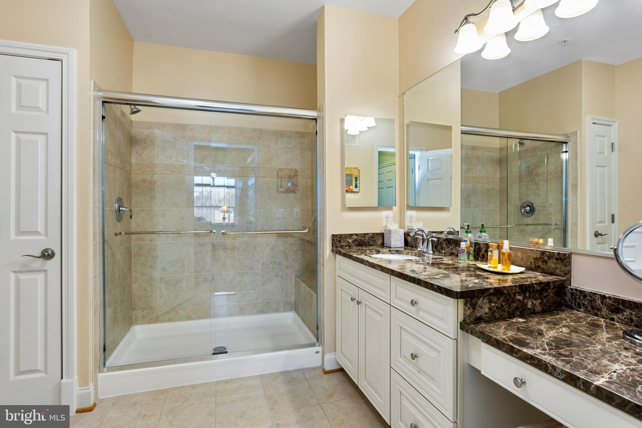 THE BLUFFS AT QUARRY LAKE - Residential