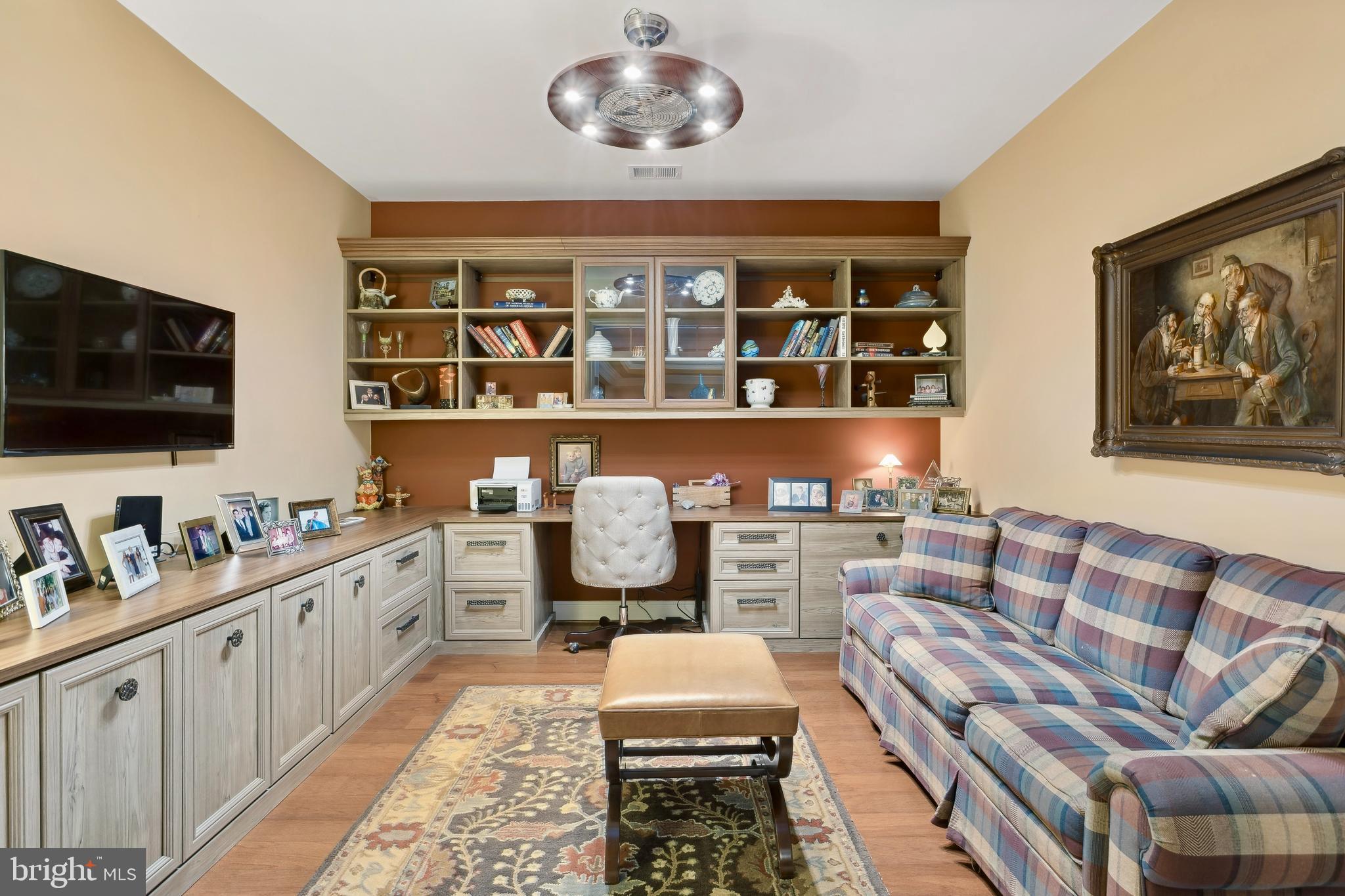 THE BLUFFS AT QUARRY LAKE - Residential