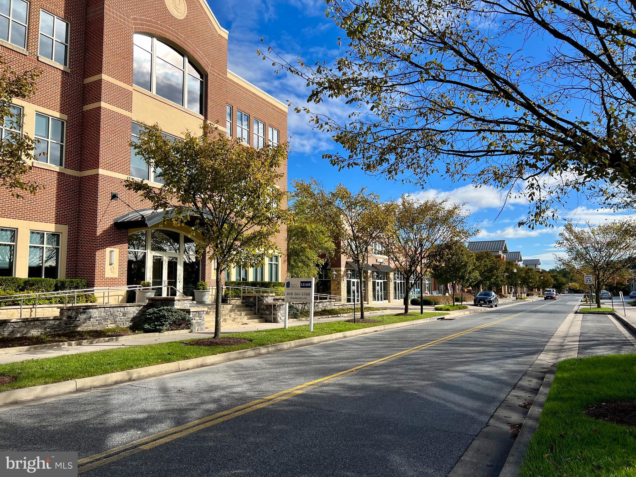 THE BLUFFS AT QUARRY LAKE - Residential