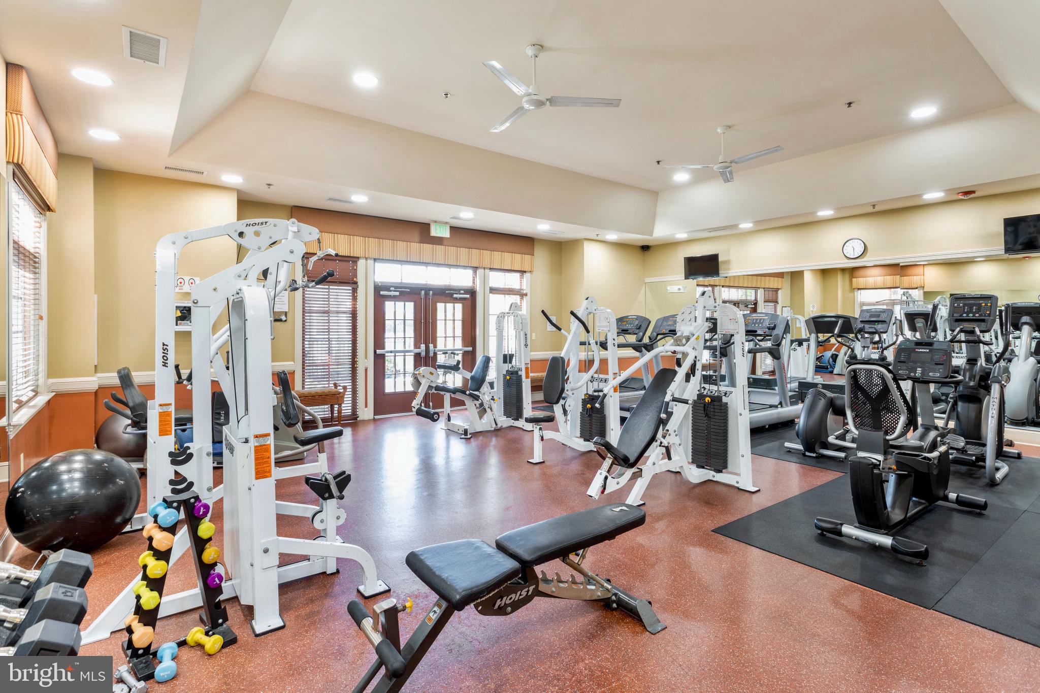 THE BLUFFS AT QUARRY LAKE - Residential