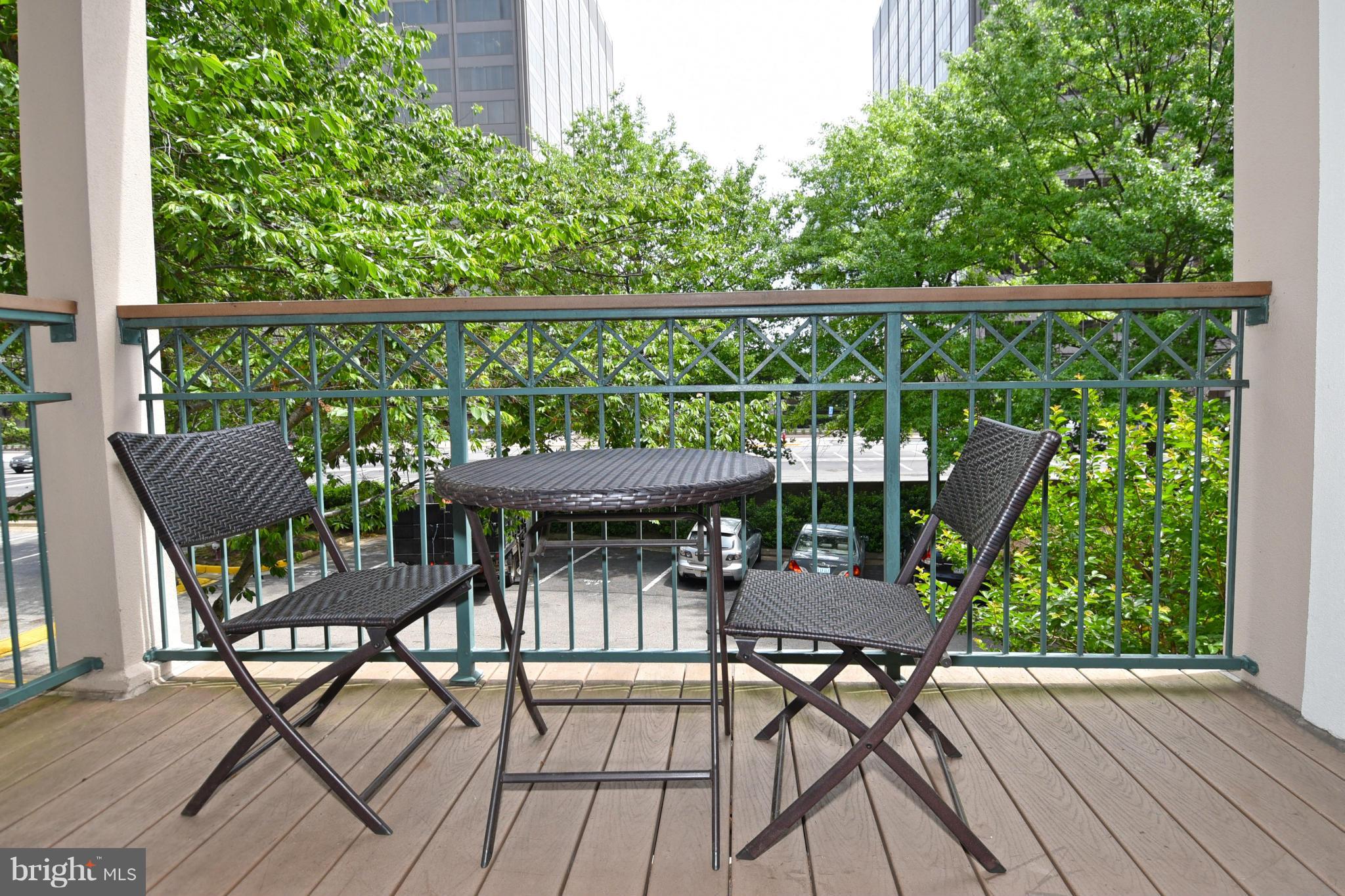 SAVOY PARK CONDOMINIUMS - Residential