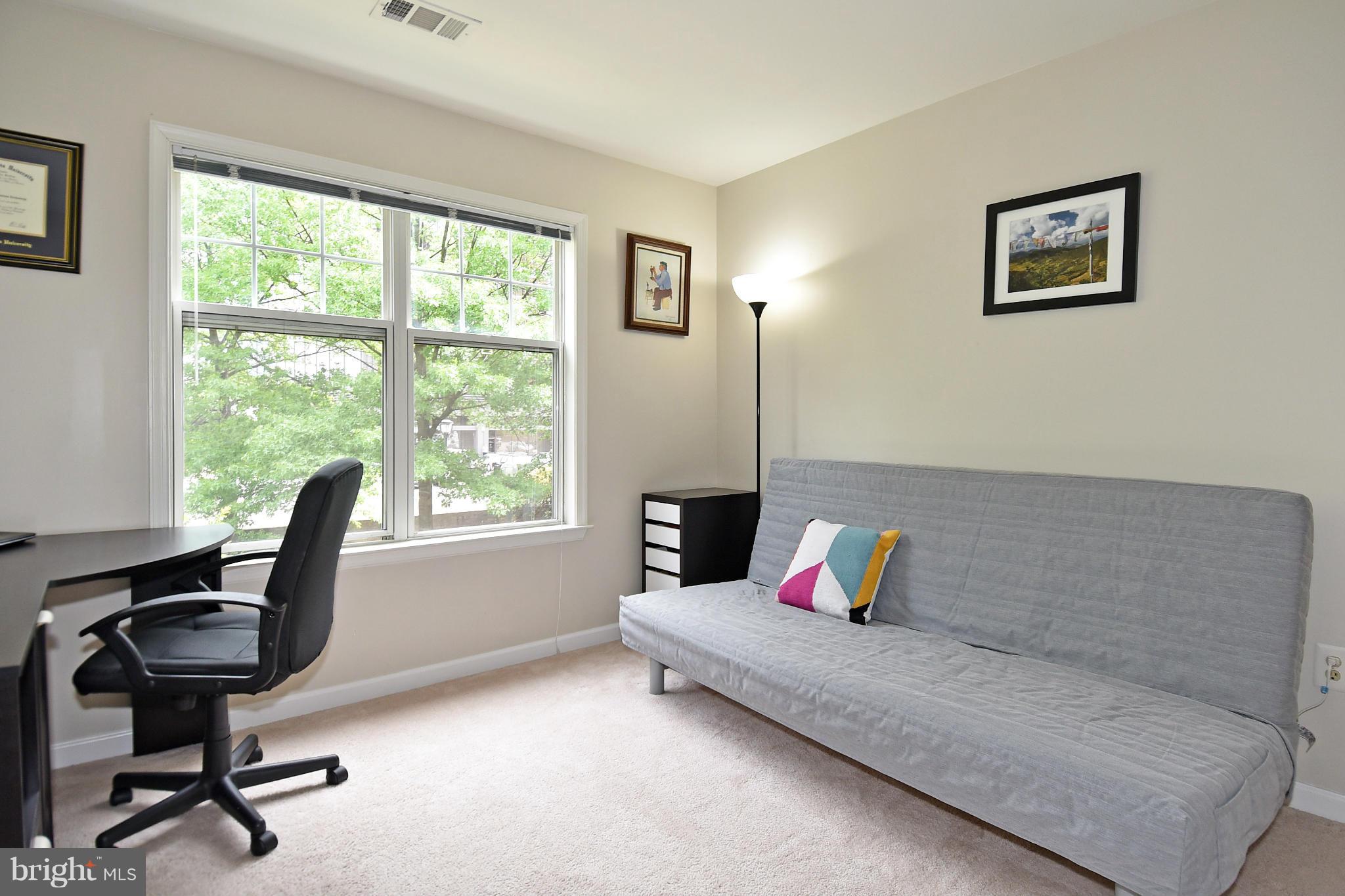 SAVOY PARK CONDOMINIUMS - Residential