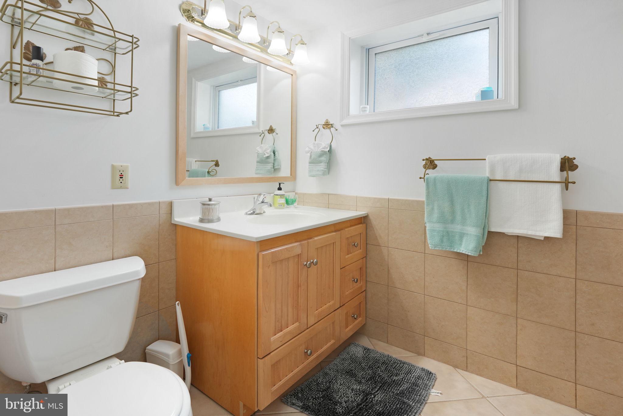 POHICK ESTATES - Residential