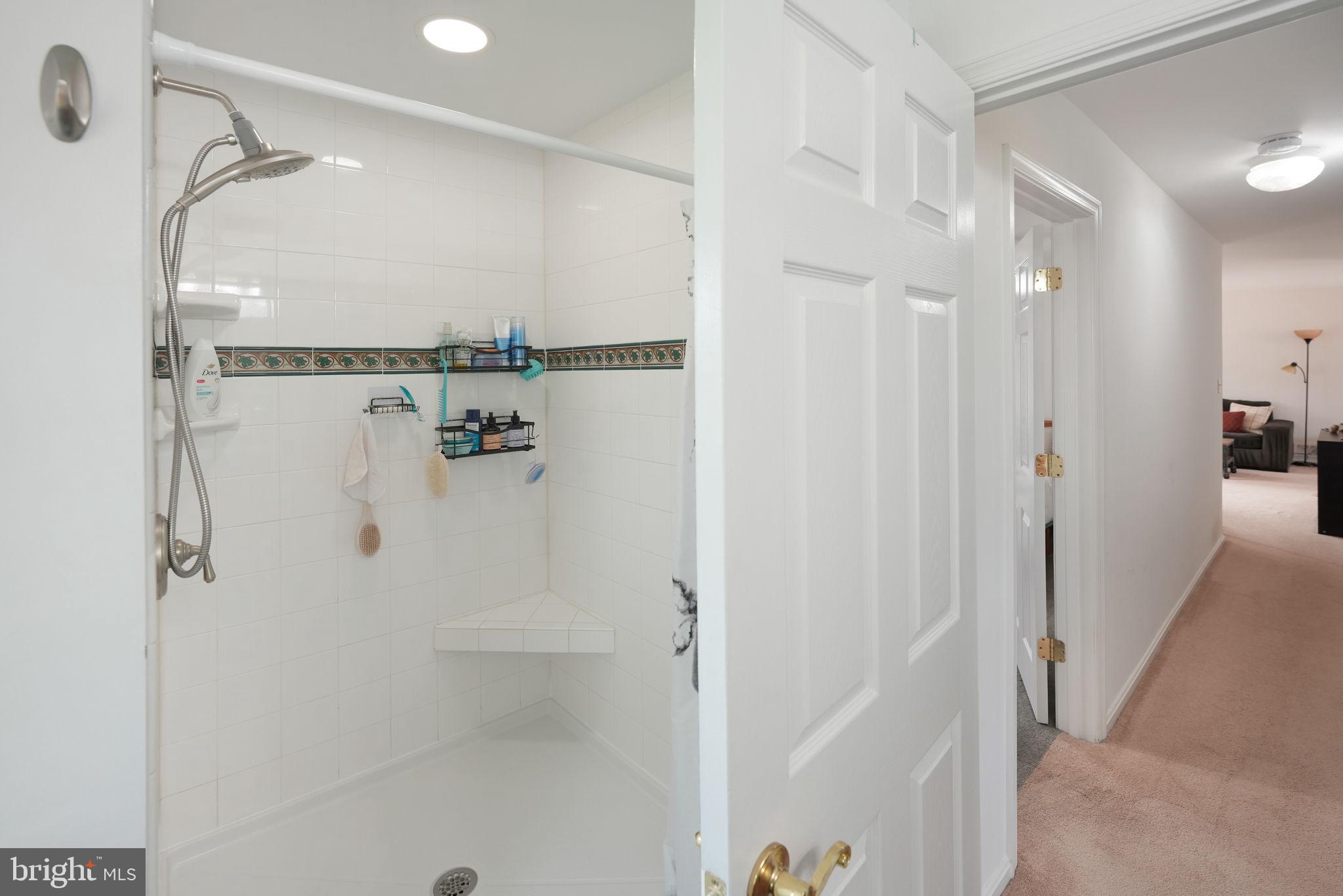 POHICK ESTATES - Residential