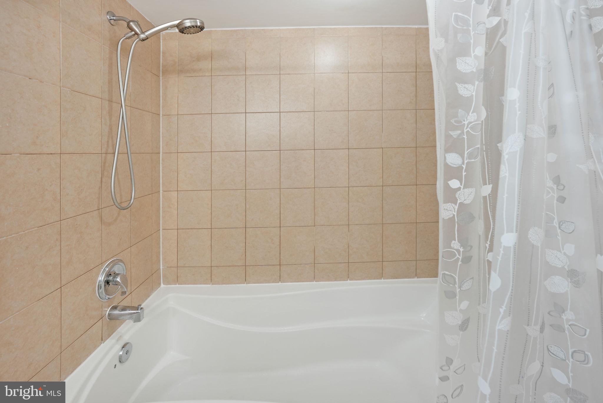 POHICK ESTATES - Residential