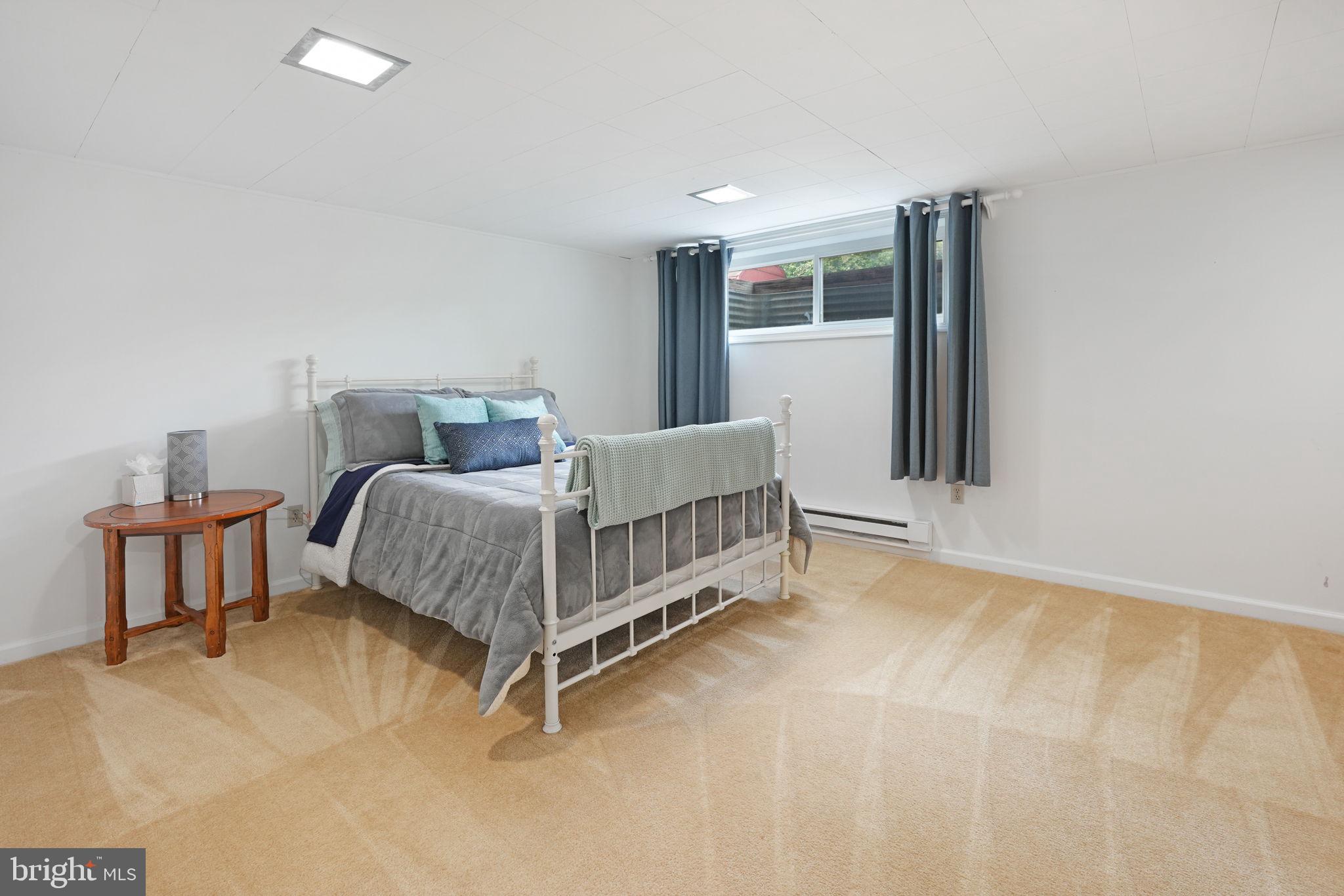 POHICK ESTATES - Residential