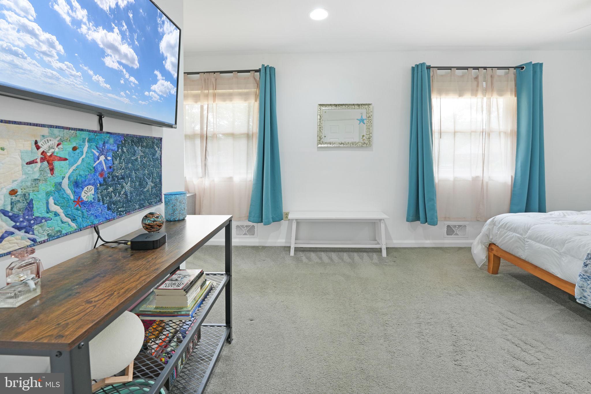 POHICK ESTATES - Residential