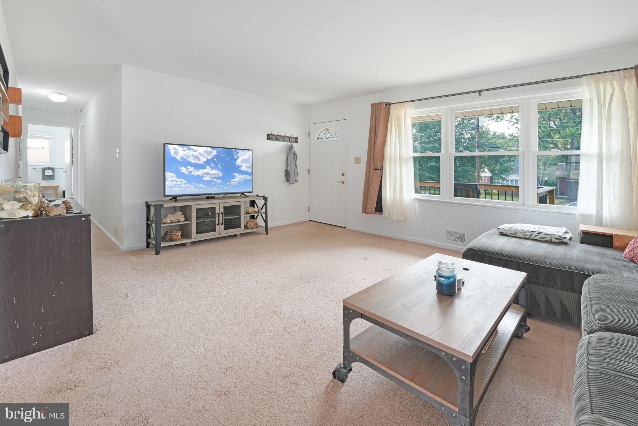 POHICK ESTATES - Residential