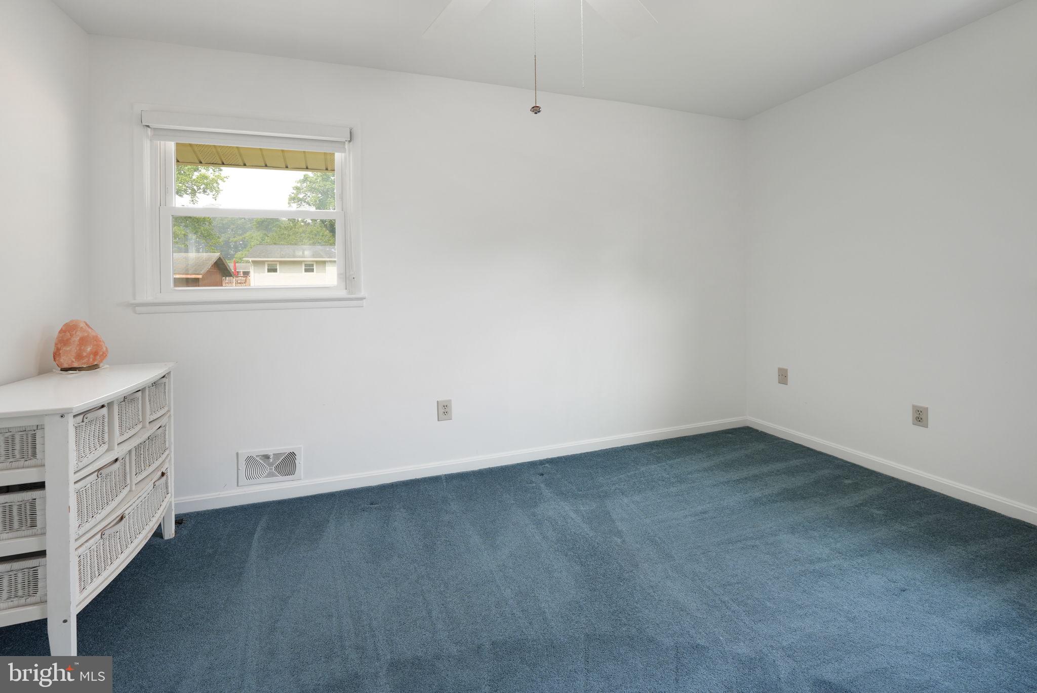 POHICK ESTATES - Residential