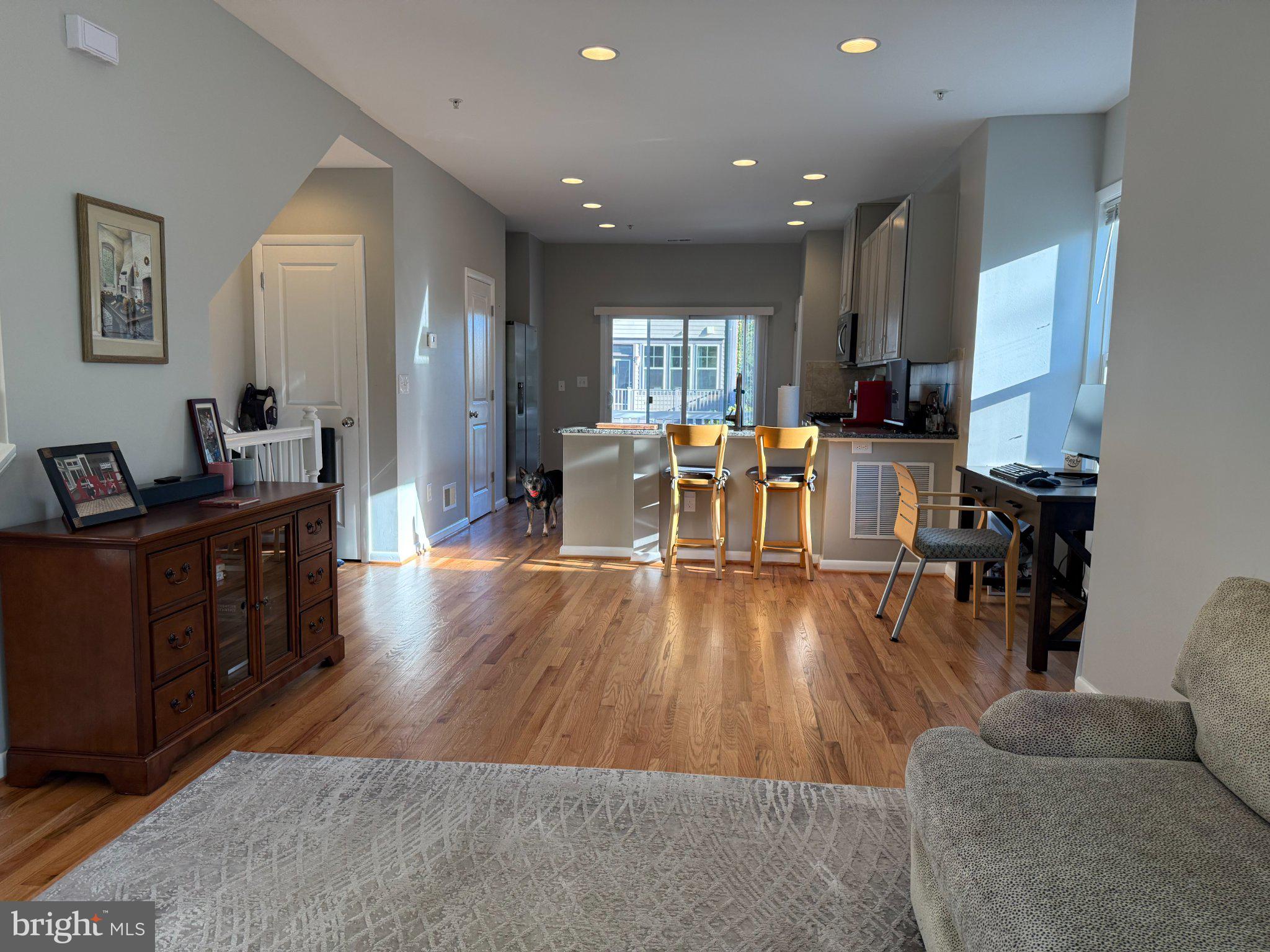 252 HEMINGWAY DRIVE