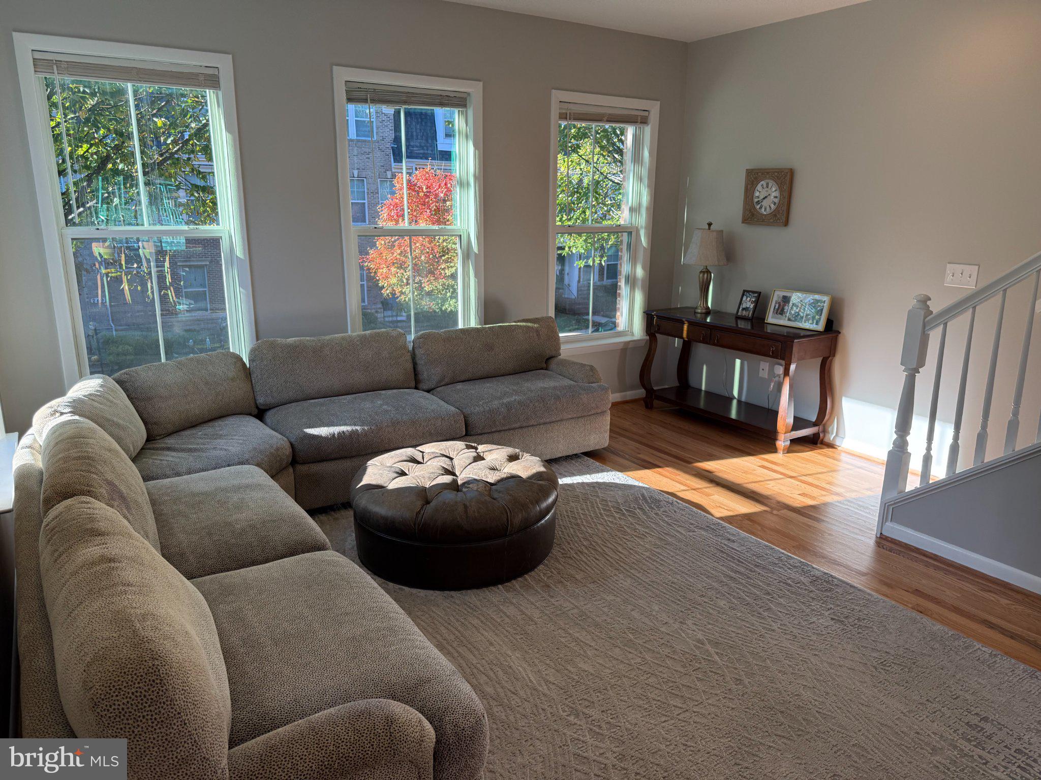 252 HEMINGWAY DRIVE