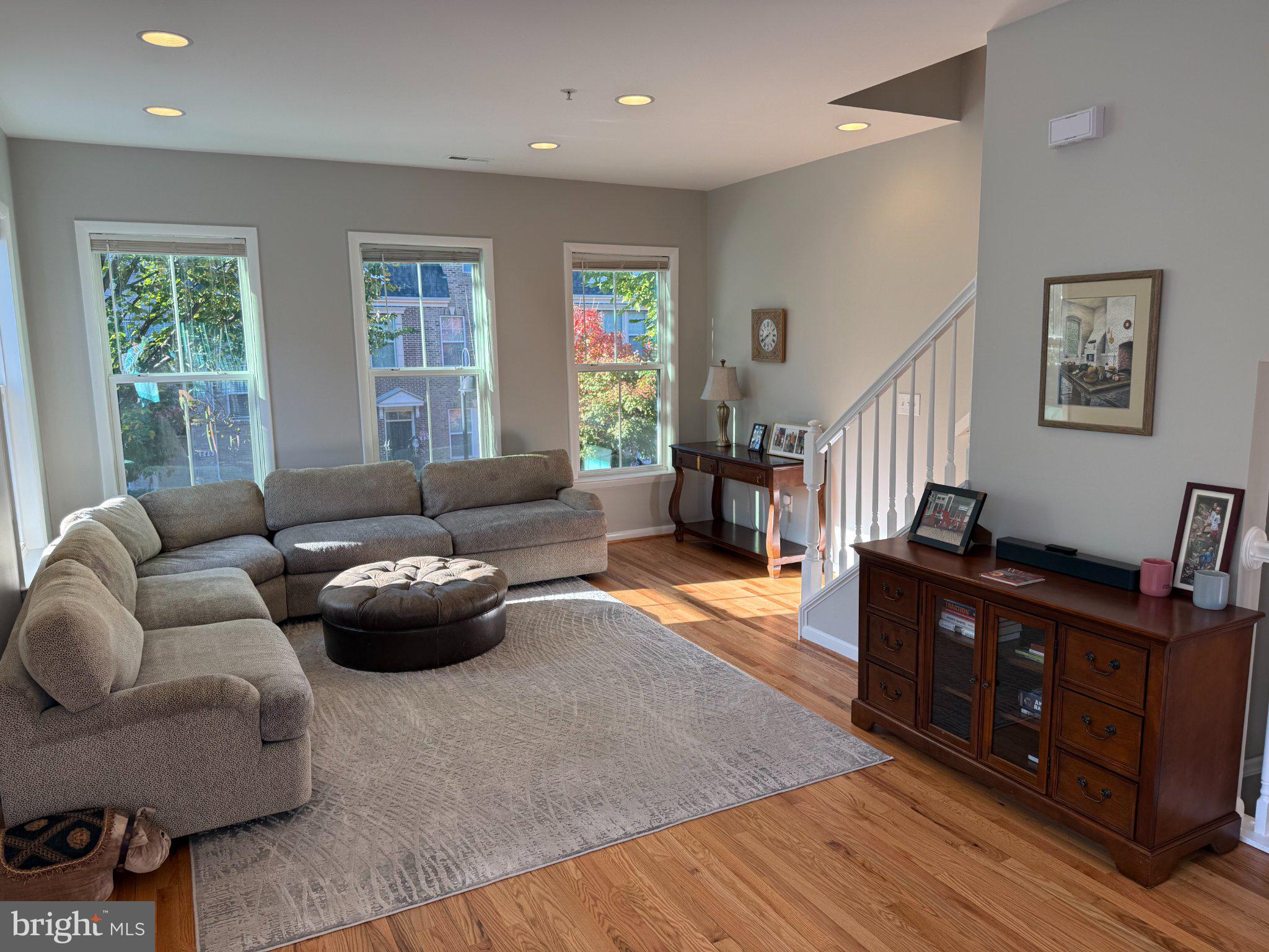 252 HEMINGWAY DRIVE