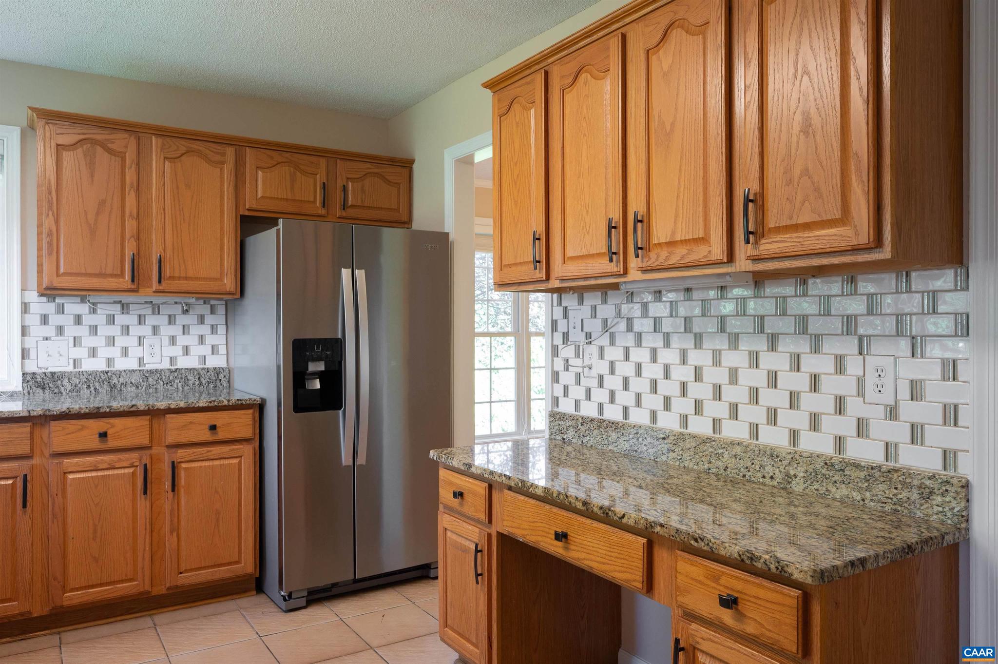 EMERALD HILLS - Residential