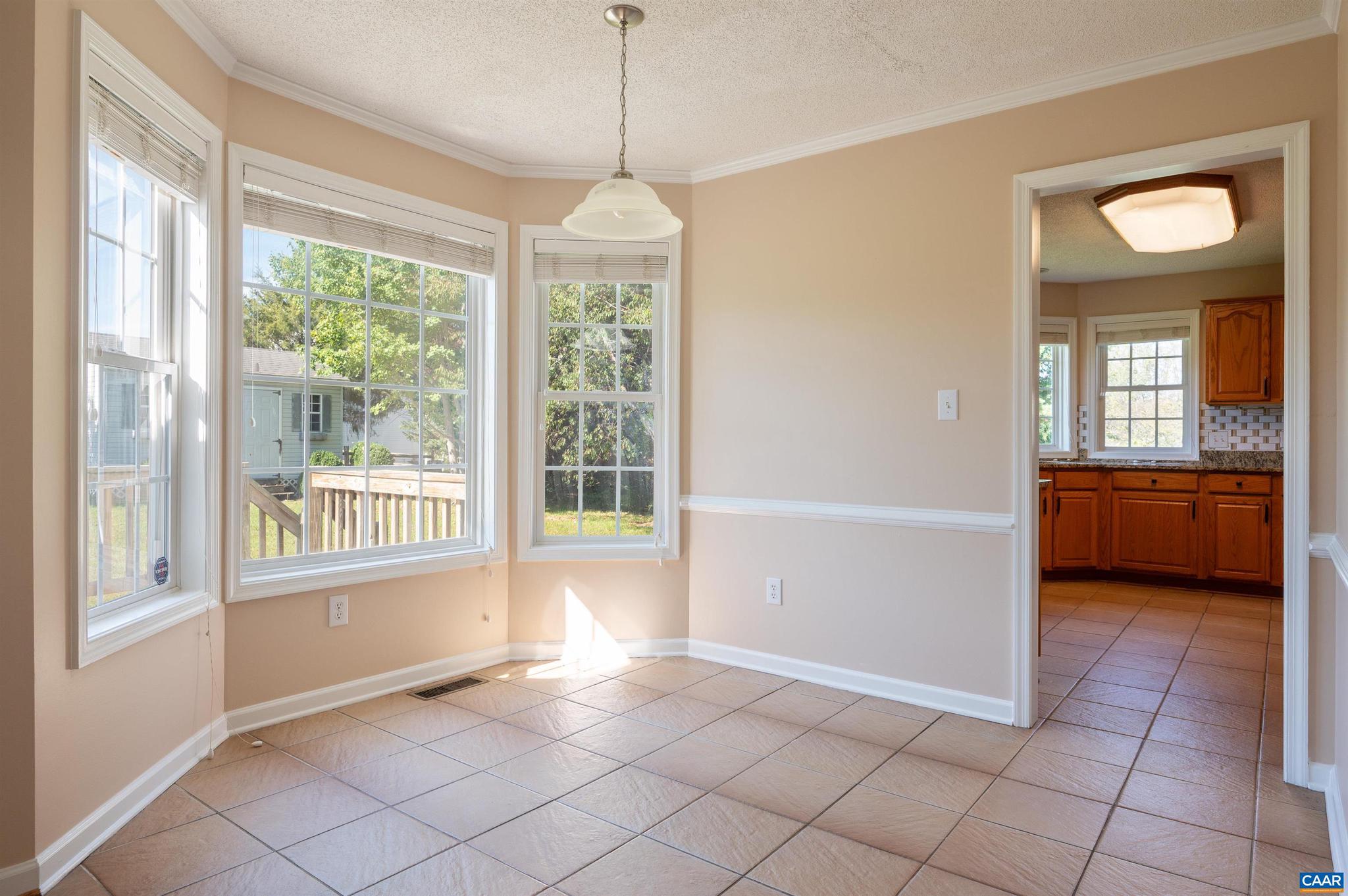 EMERALD HILLS - Residential