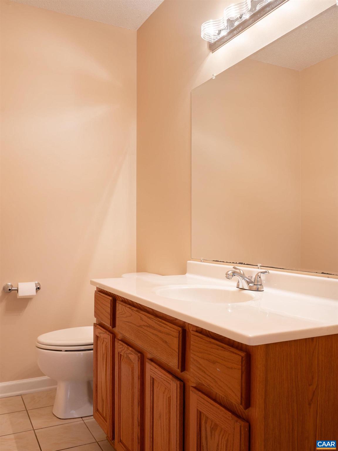 EMERALD HILLS - Residential