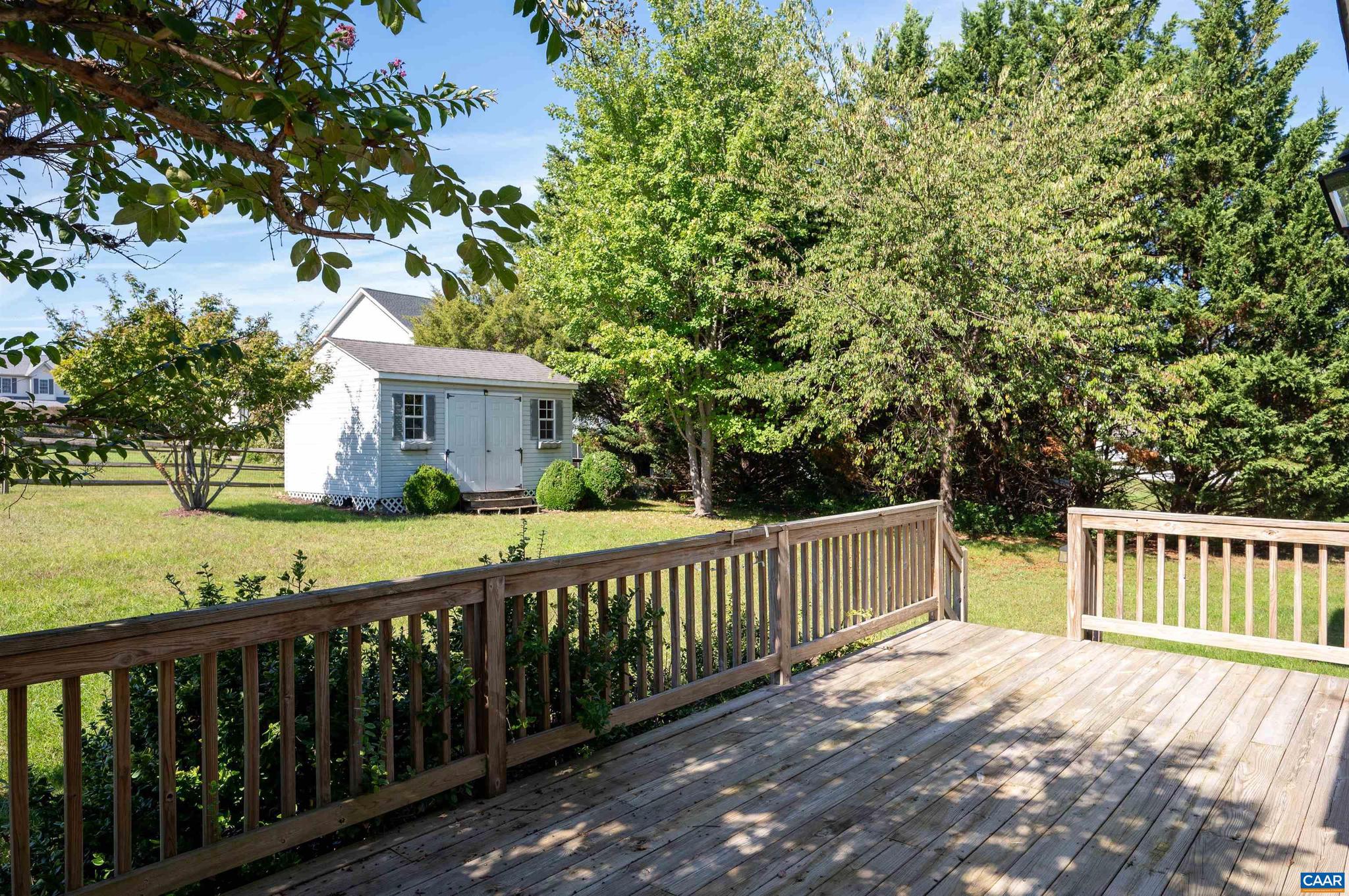 EMERALD HILLS - Residential