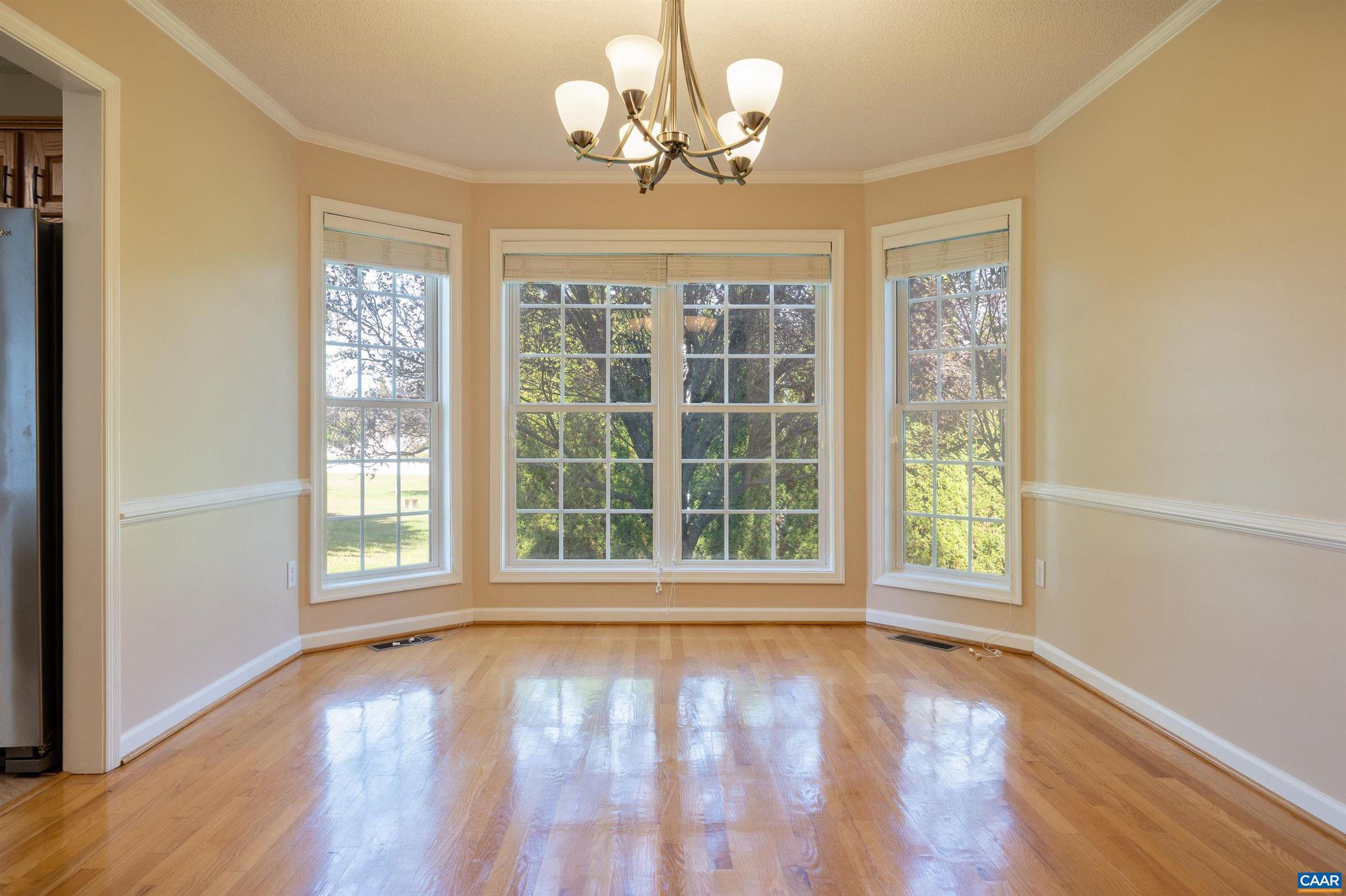 EMERALD HILLS - Residential