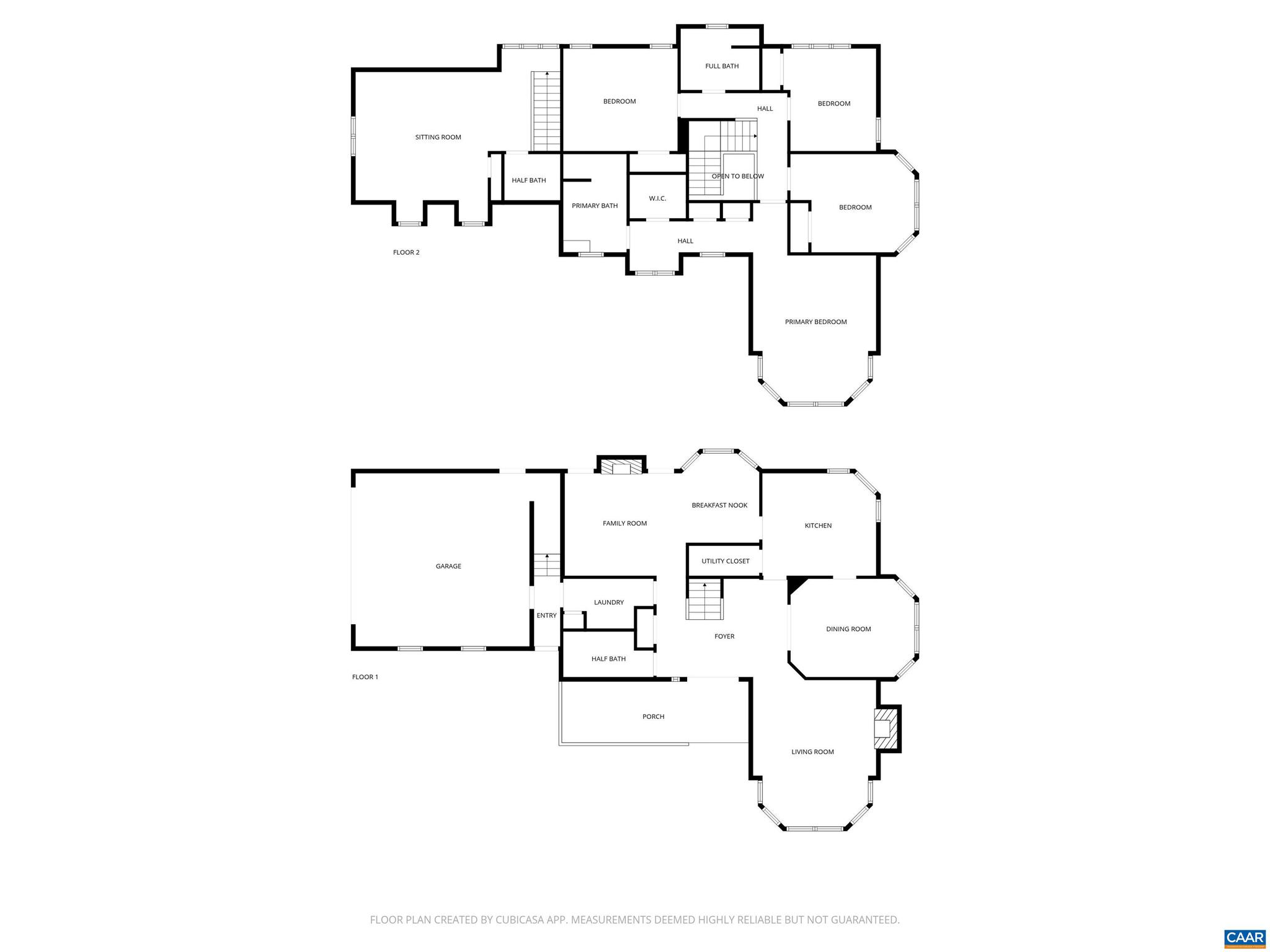 EMERALD HILLS - Residential