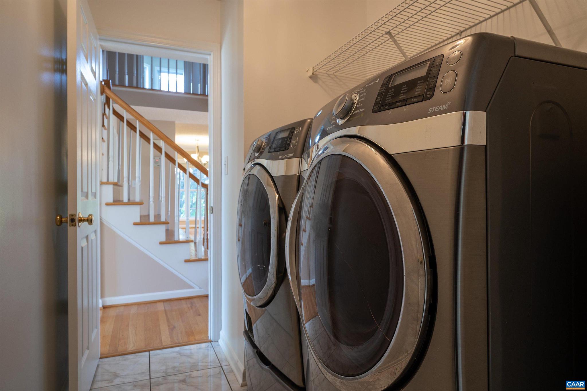 EMERALD HILLS - Residential