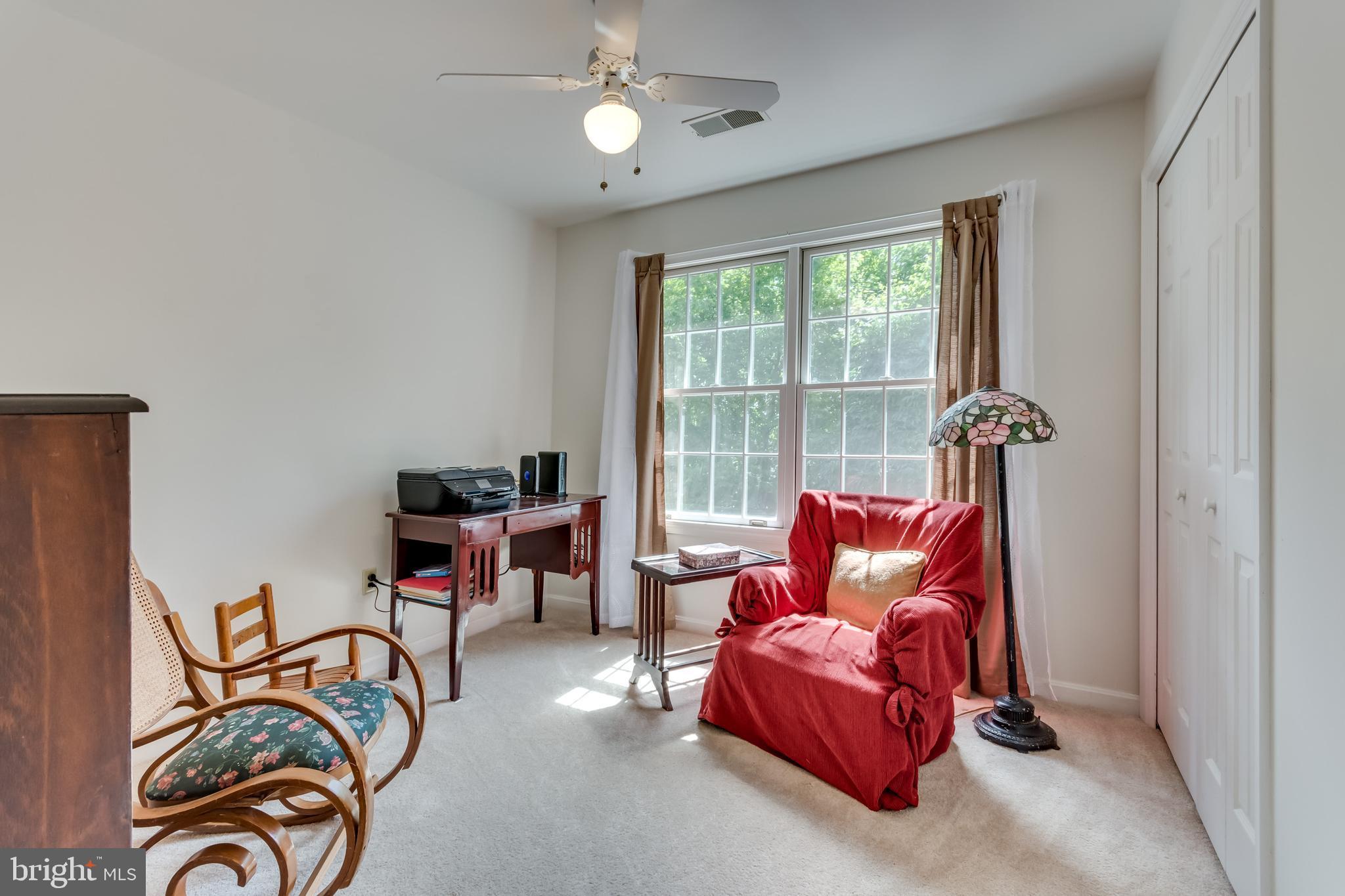 FOXCROFT MEADOWS - Residential