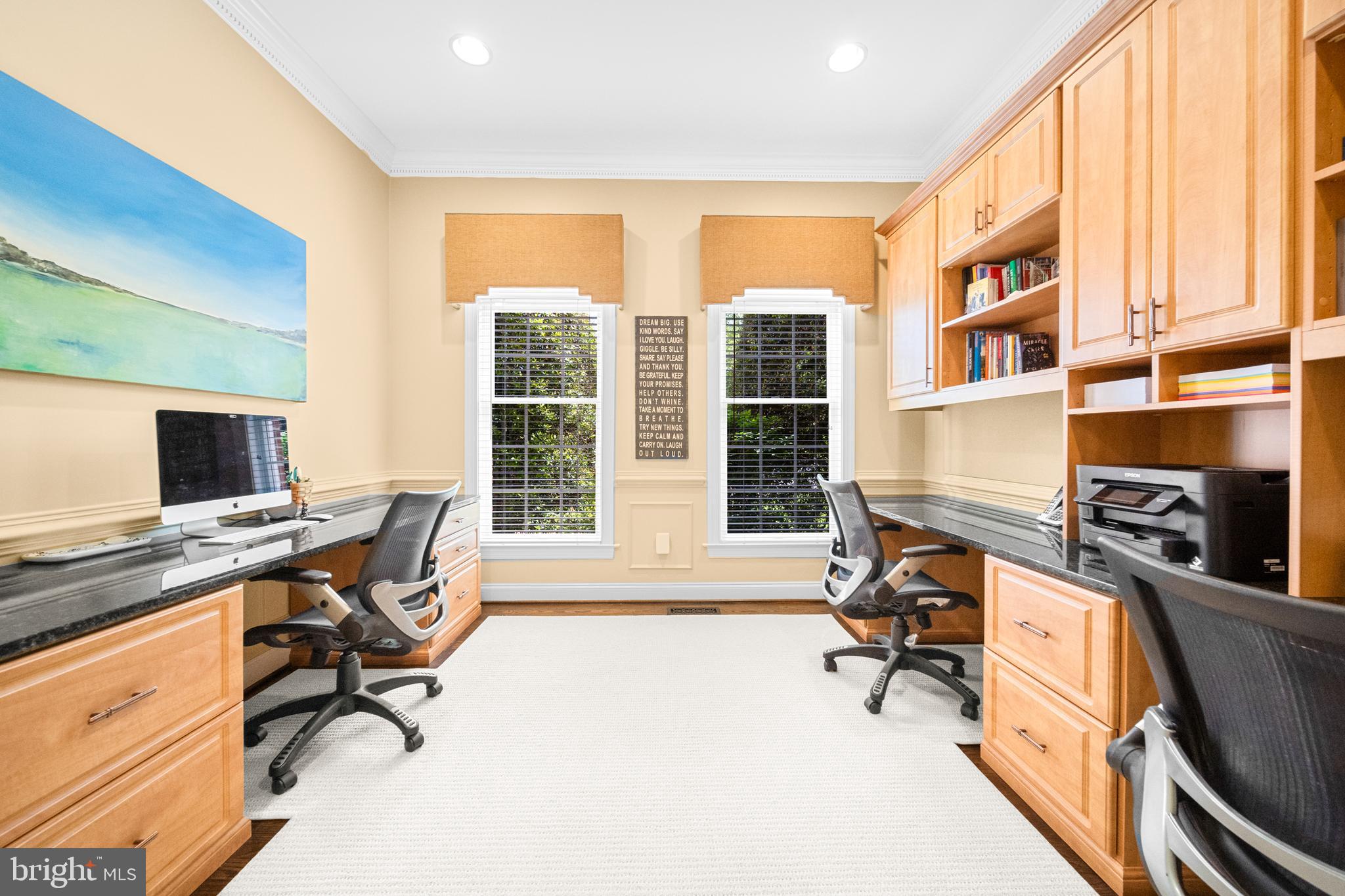 COLVIN MILL RUN - Residential