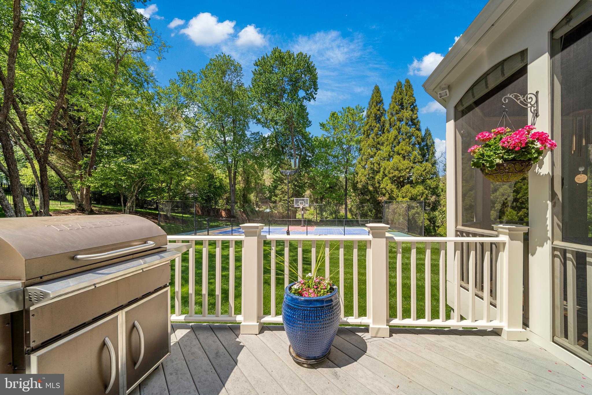COLVIN MILL RUN - Residential
