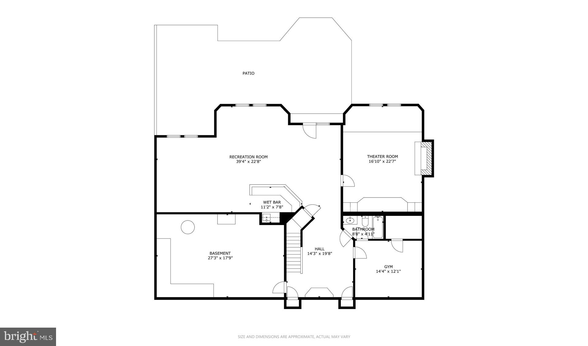 COLVIN MILL RUN - Residential