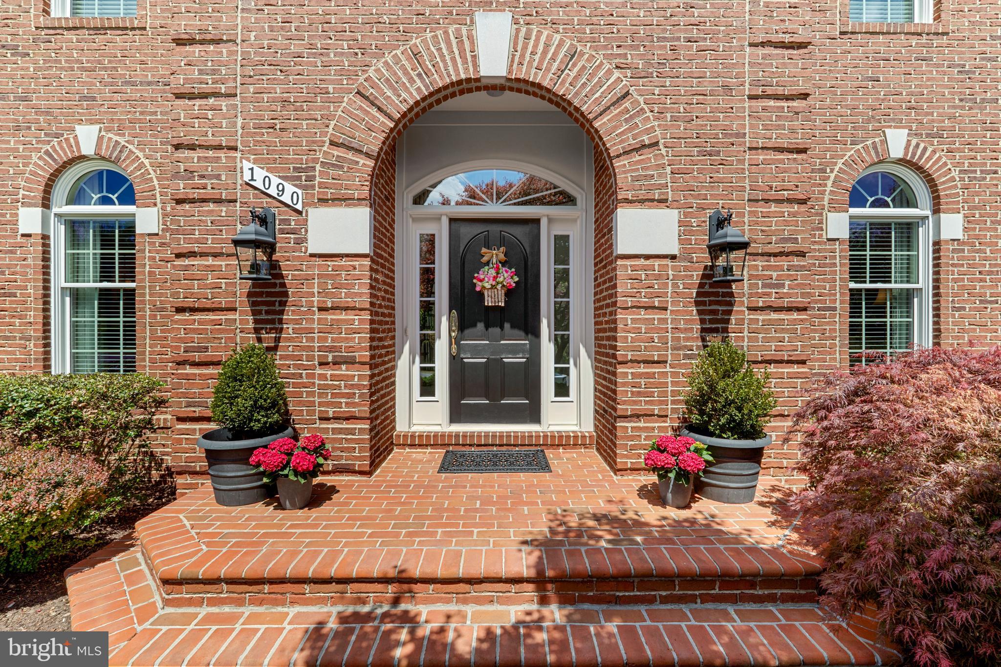 COLVIN MILL RUN - Residential