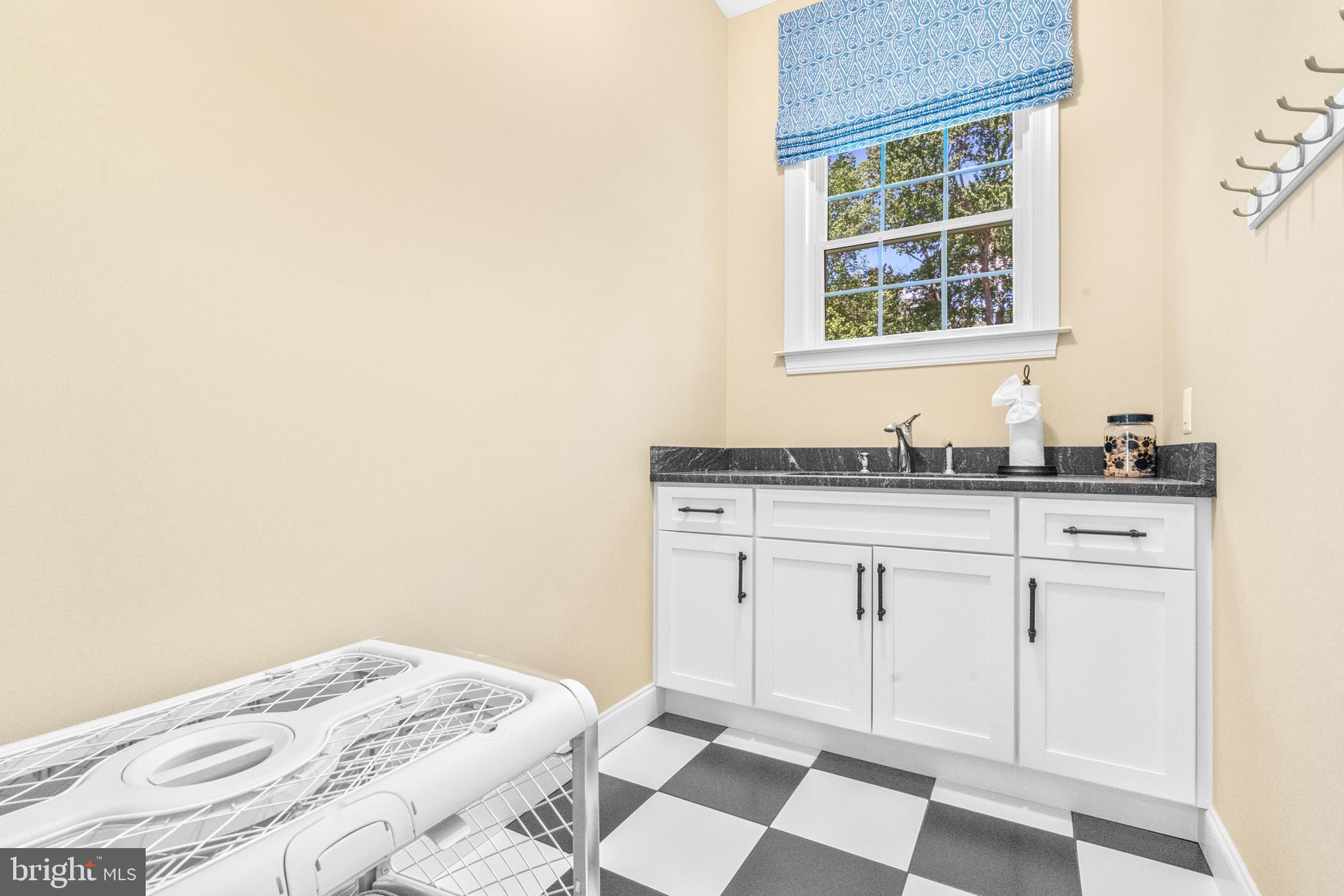 COLVIN MILL RUN - Residential