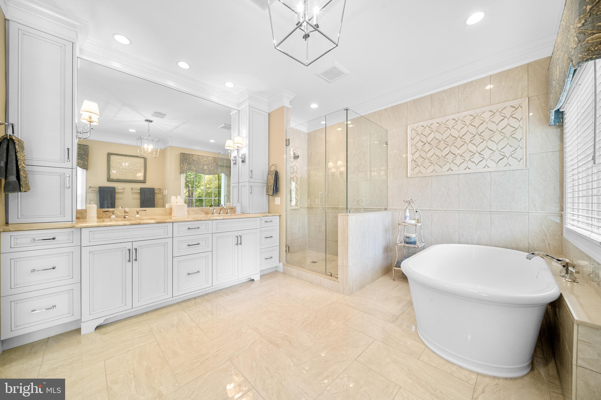 COLVIN MILL RUN - Residential