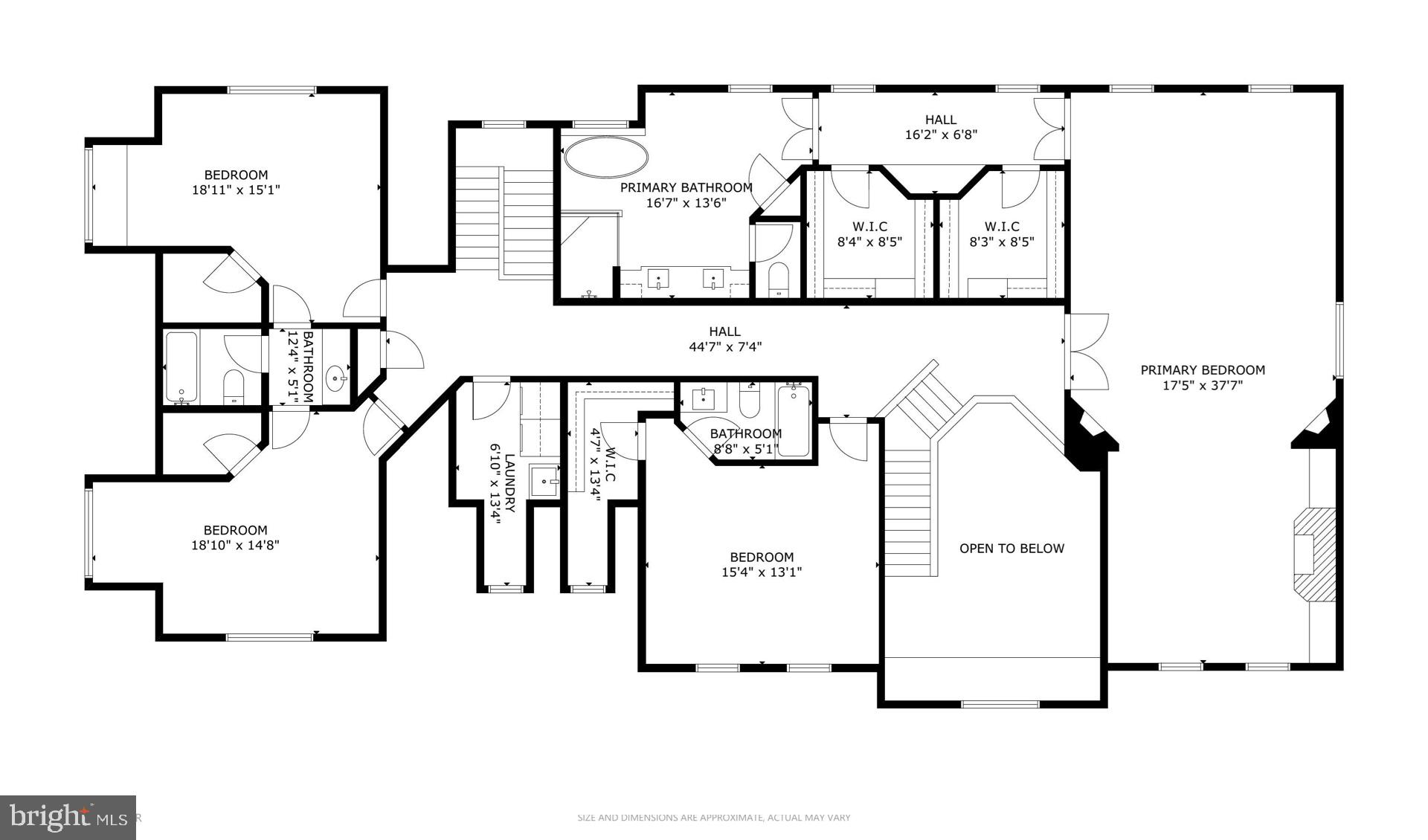 COLVIN MILL RUN - Residential