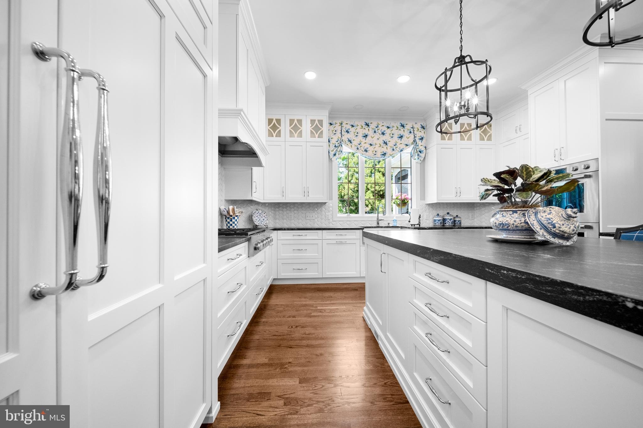 COLVIN MILL RUN - Residential