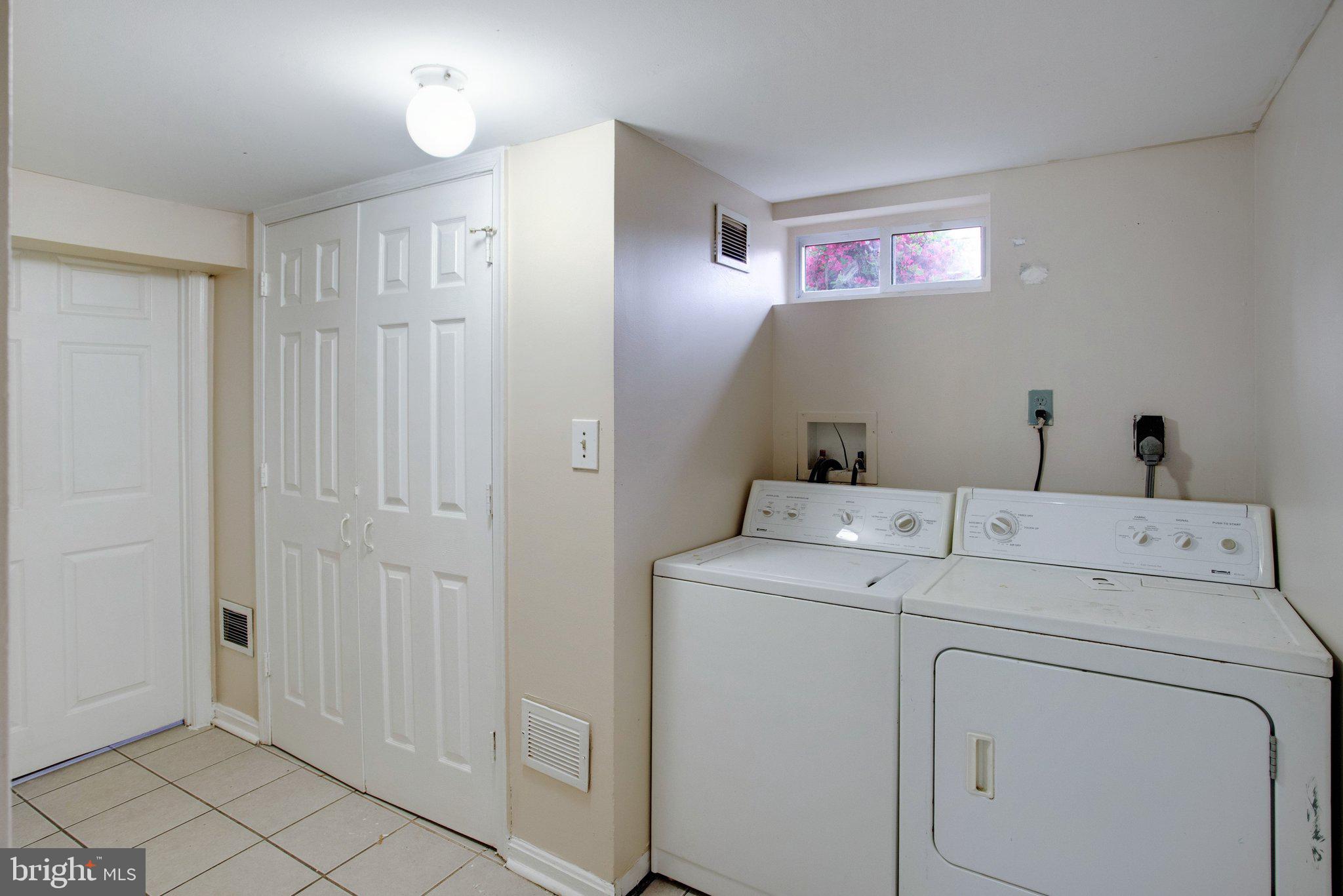 MARUMSCO ACRES - Residential