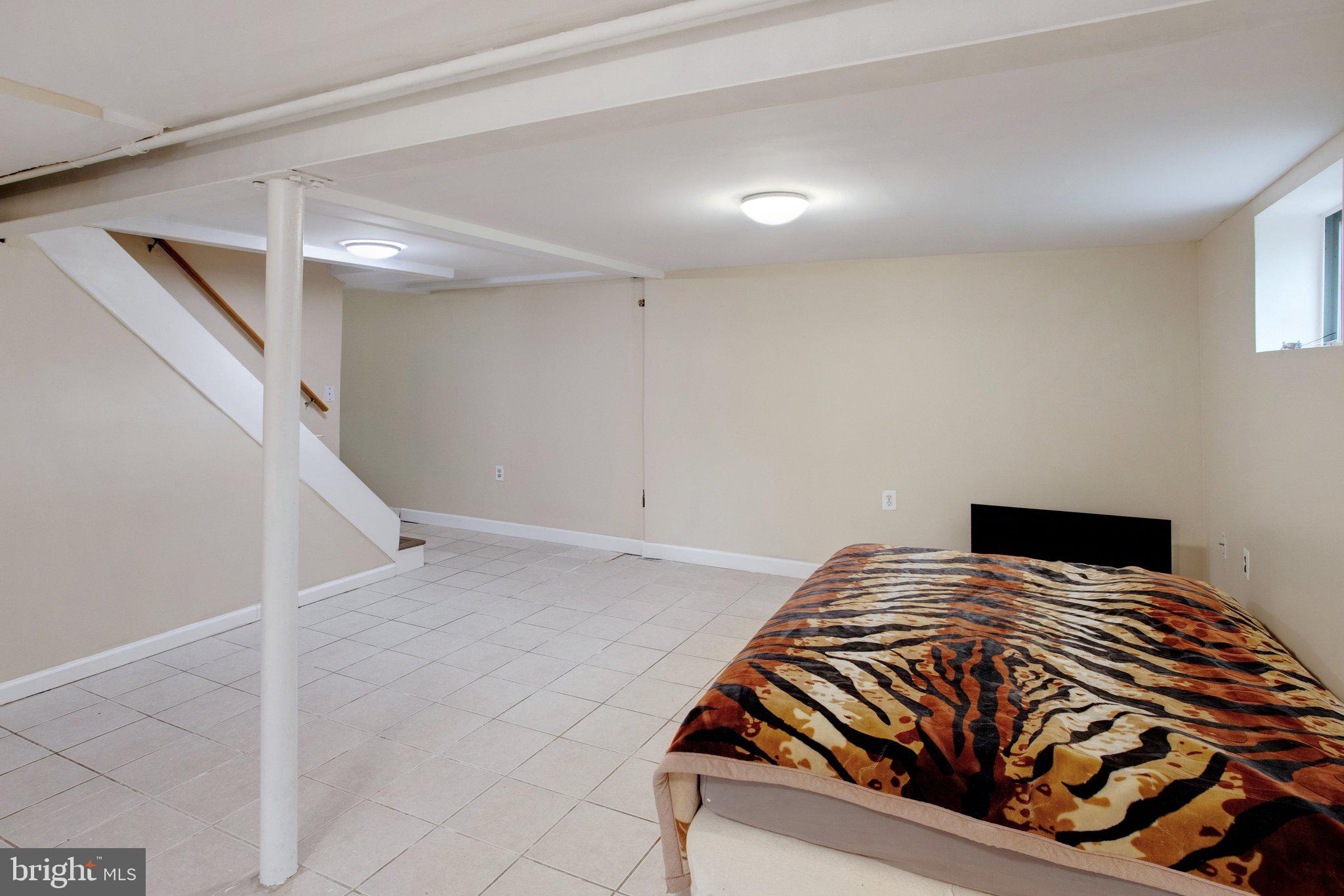 MARUMSCO ACRES - Residential