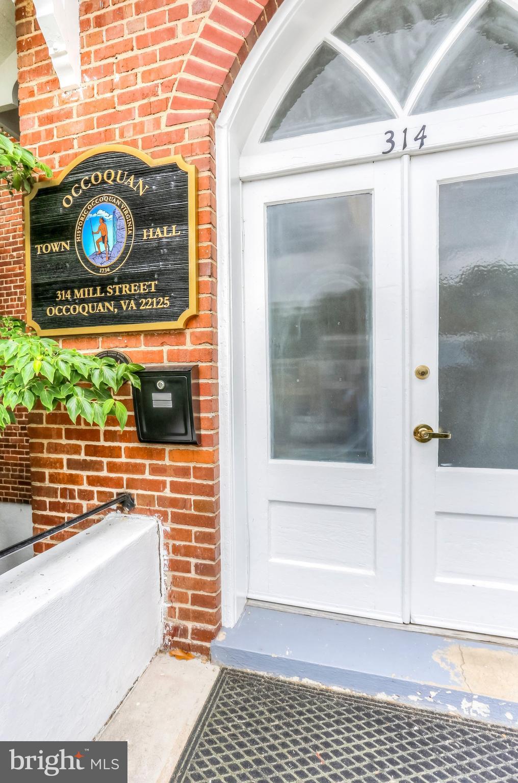 MARUMSCO ACRES - Residential