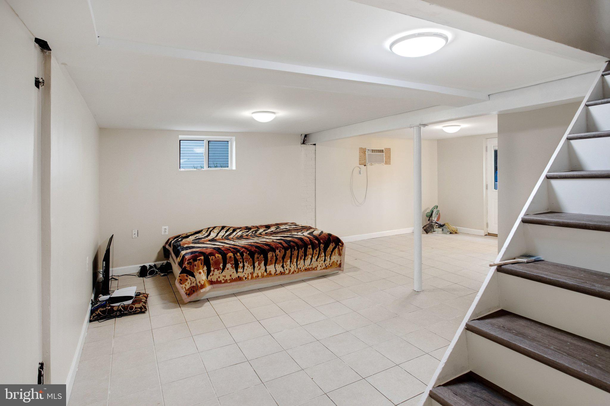 MARUMSCO ACRES - Residential