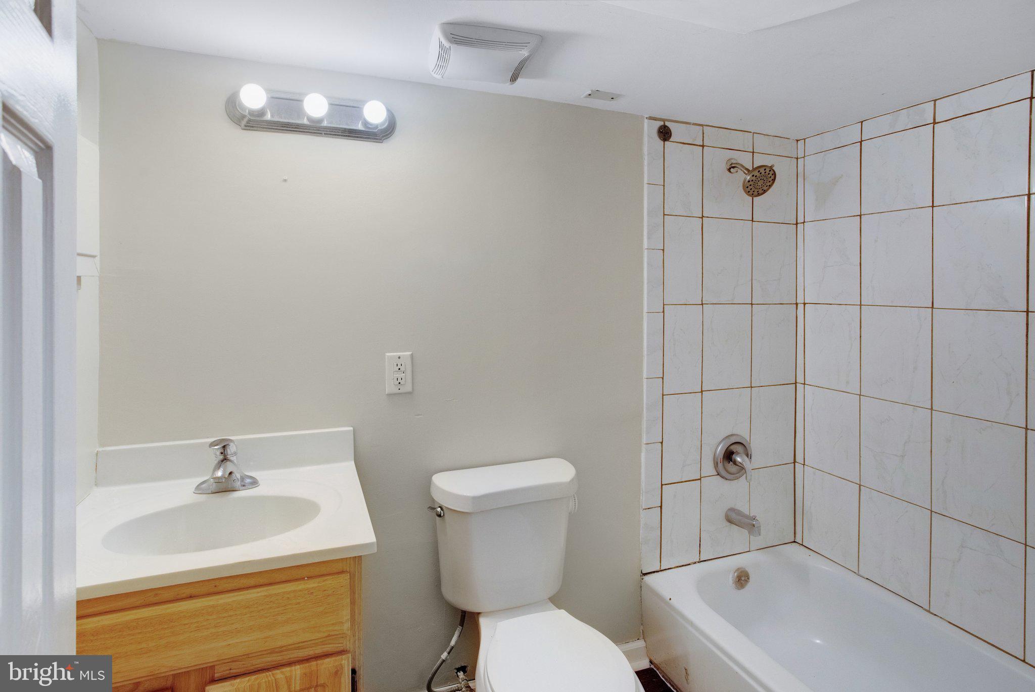 MARUMSCO ACRES - Residential