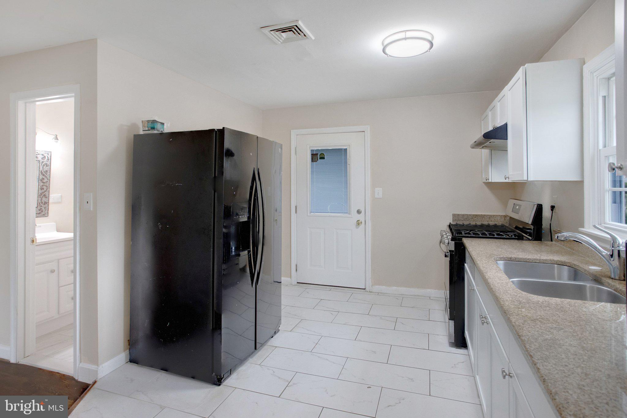 MARUMSCO ACRES - Residential