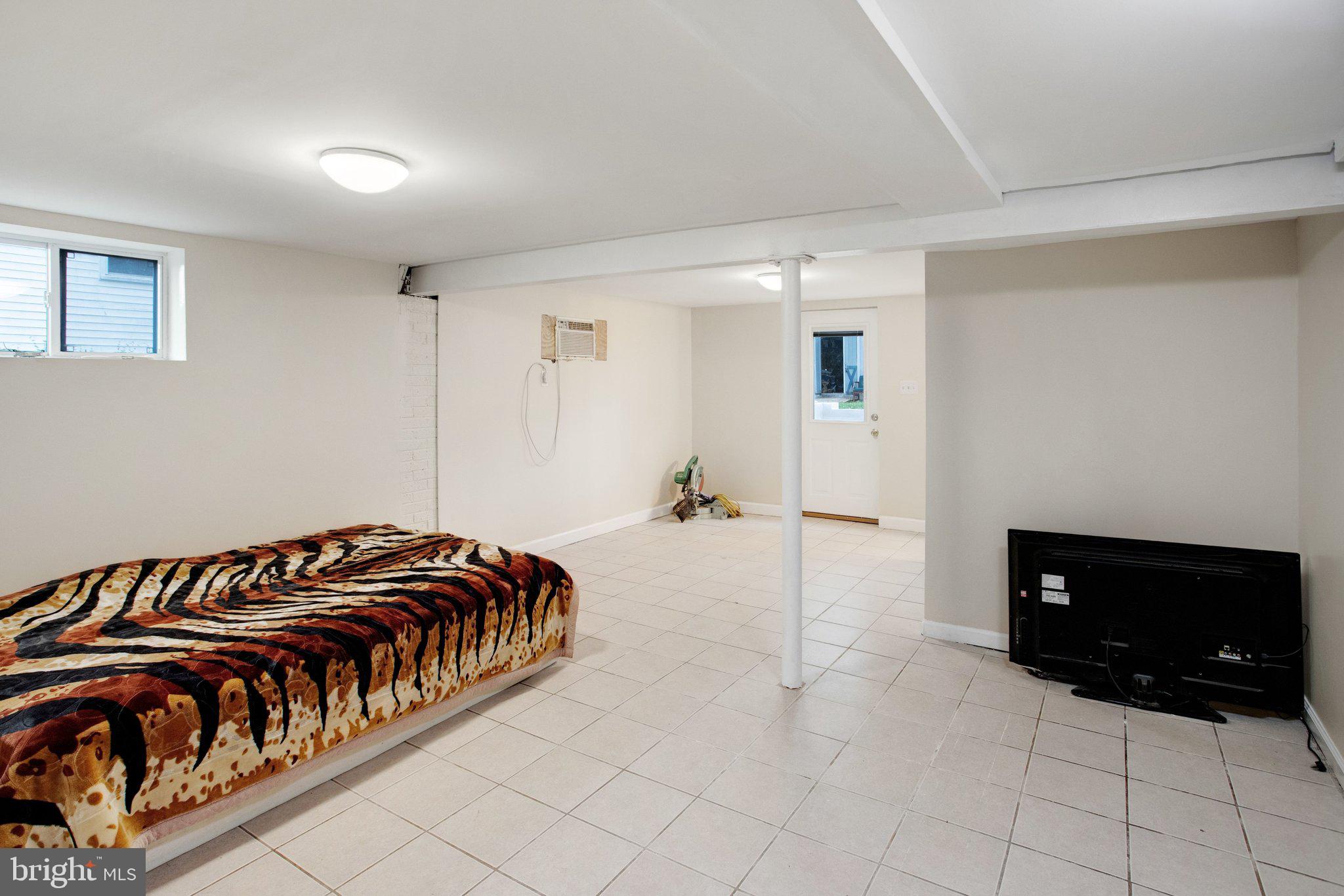 MARUMSCO ACRES - Residential