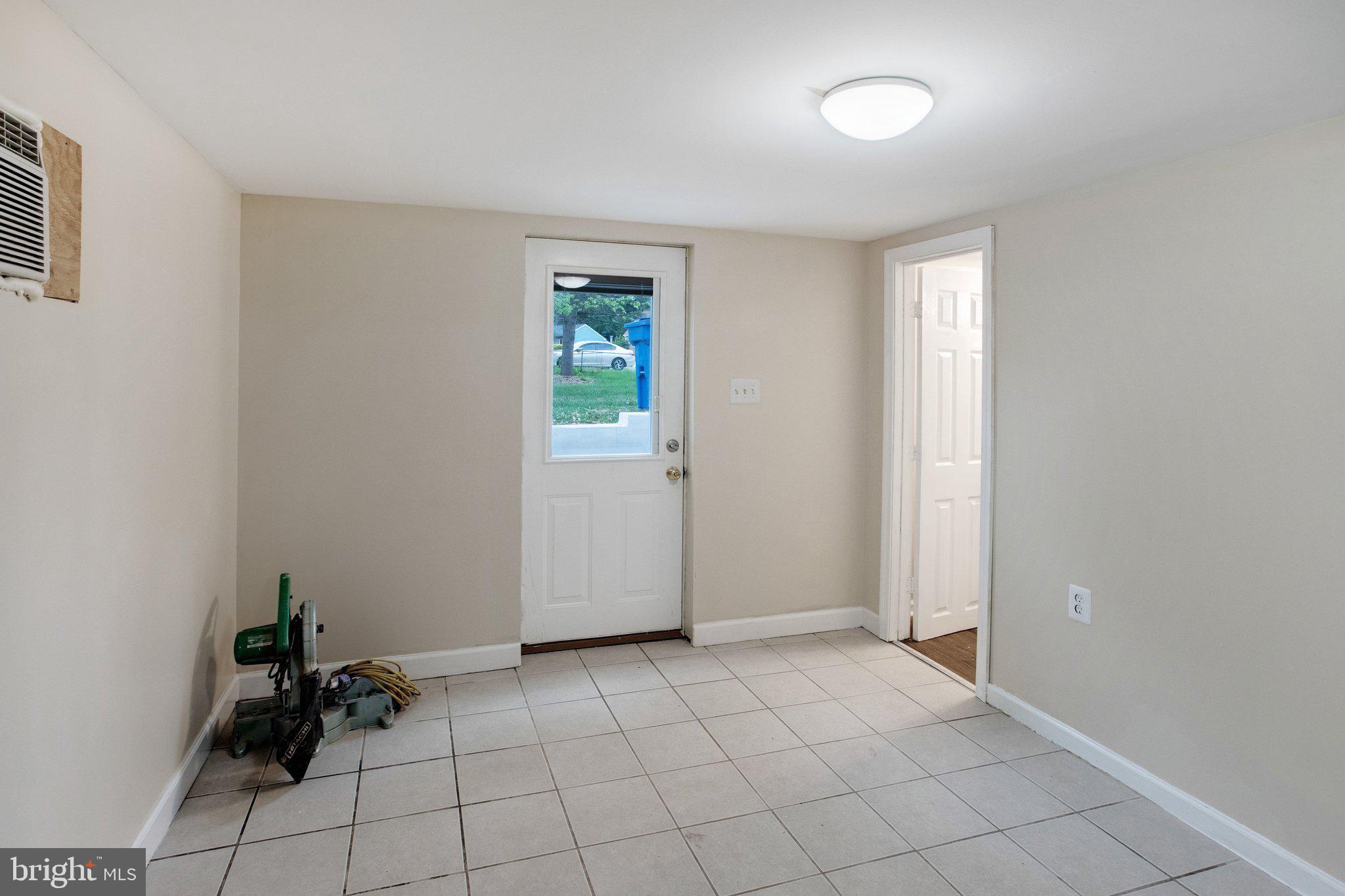 MARUMSCO ACRES - Residential