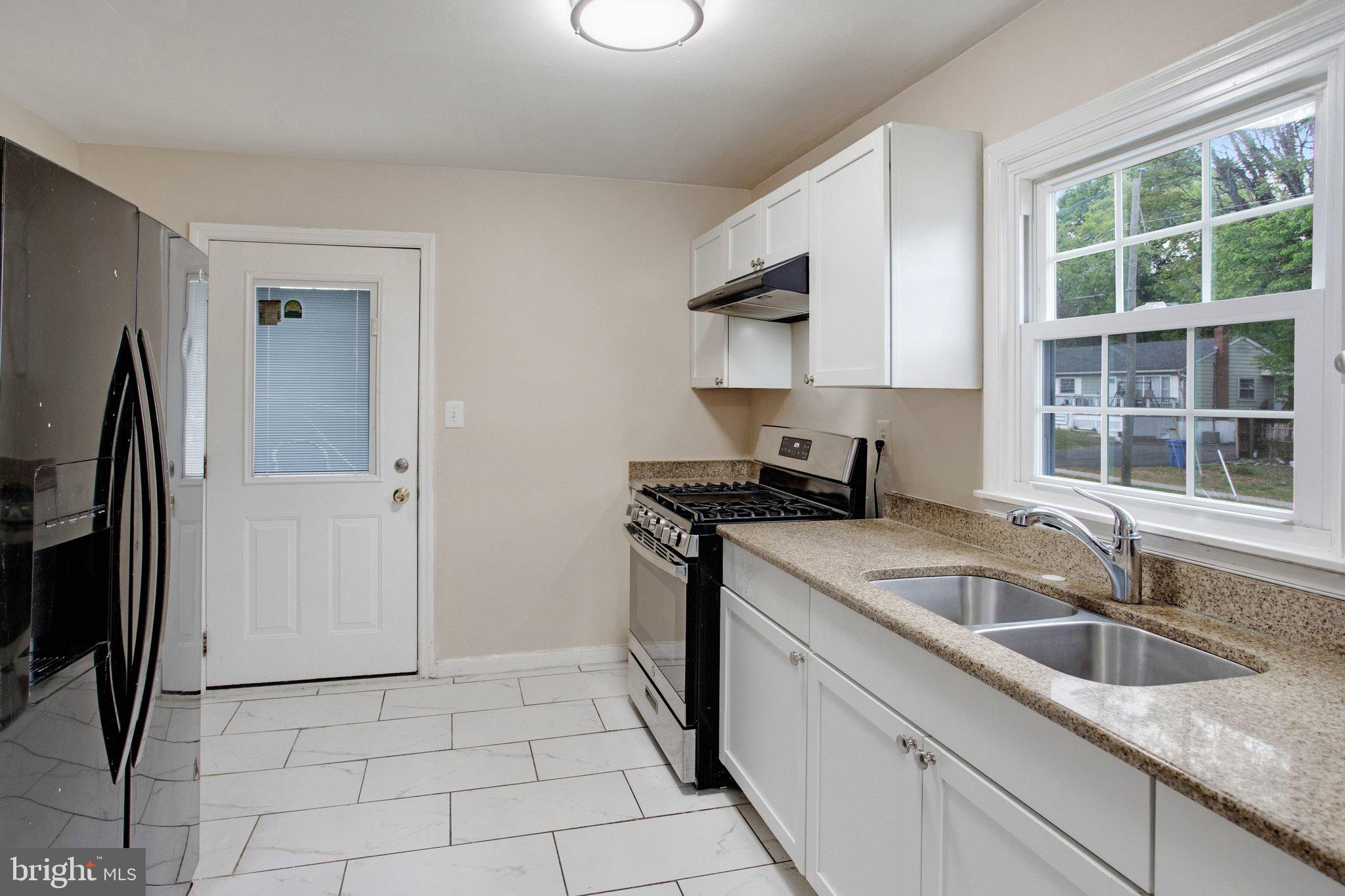 MARUMSCO ACRES - Residential