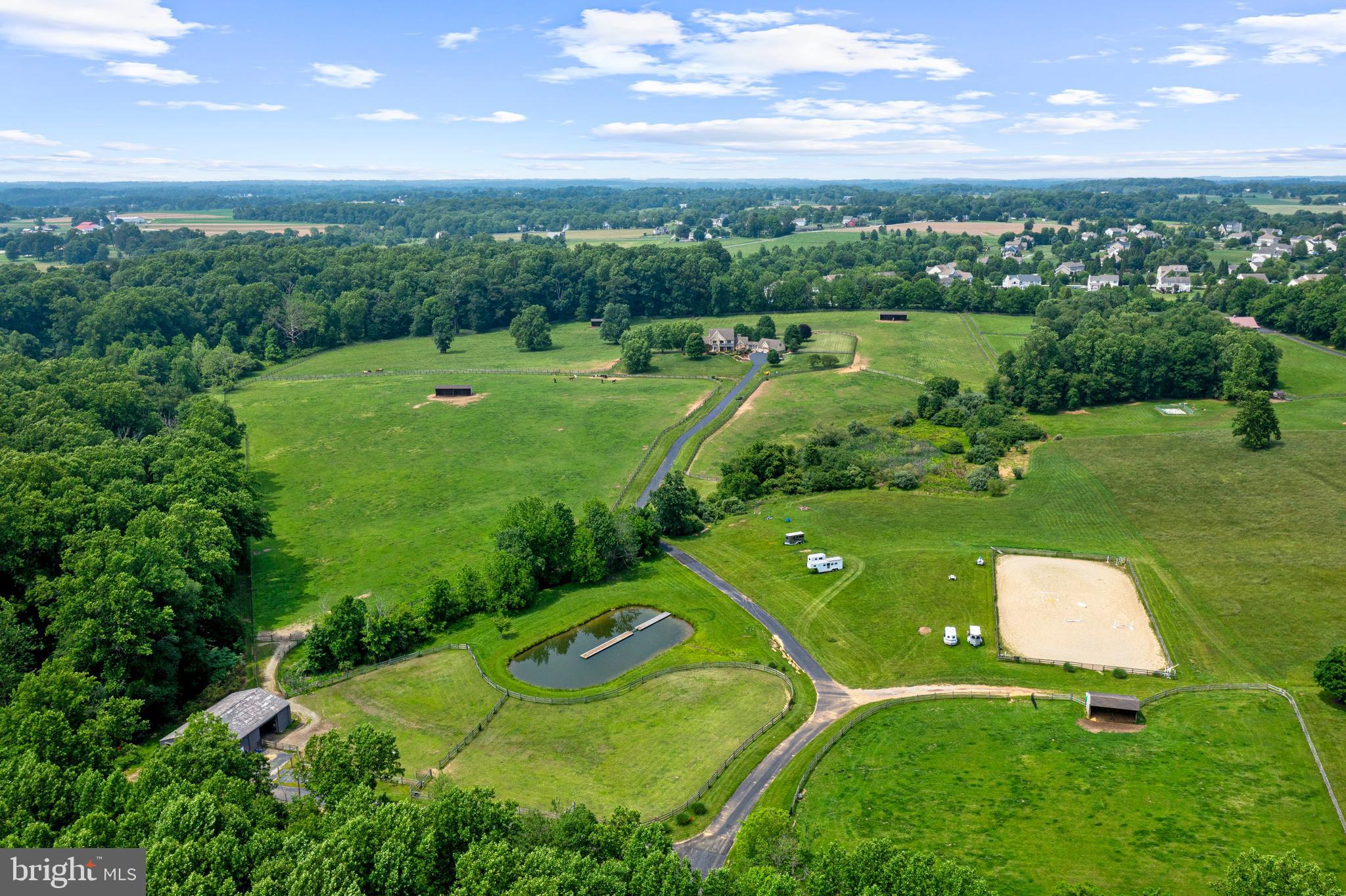 NONE AVAILABLE - Farm