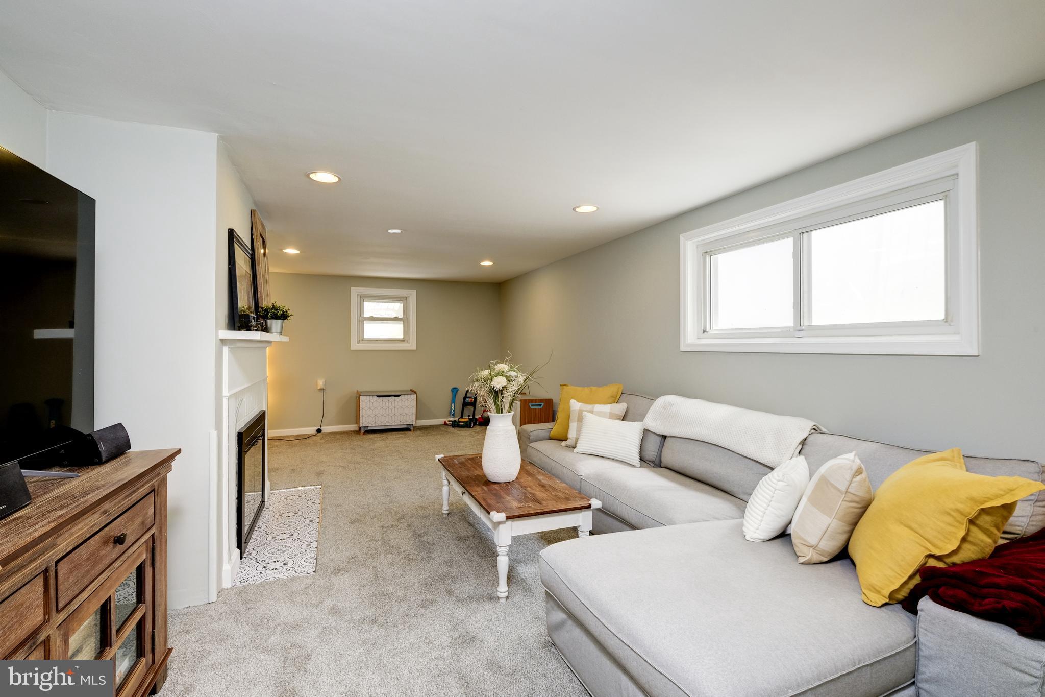 DELTA - Residential Lease