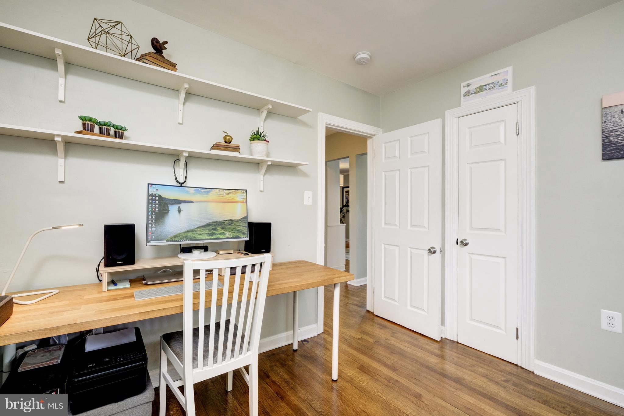 DELTA - Residential Lease