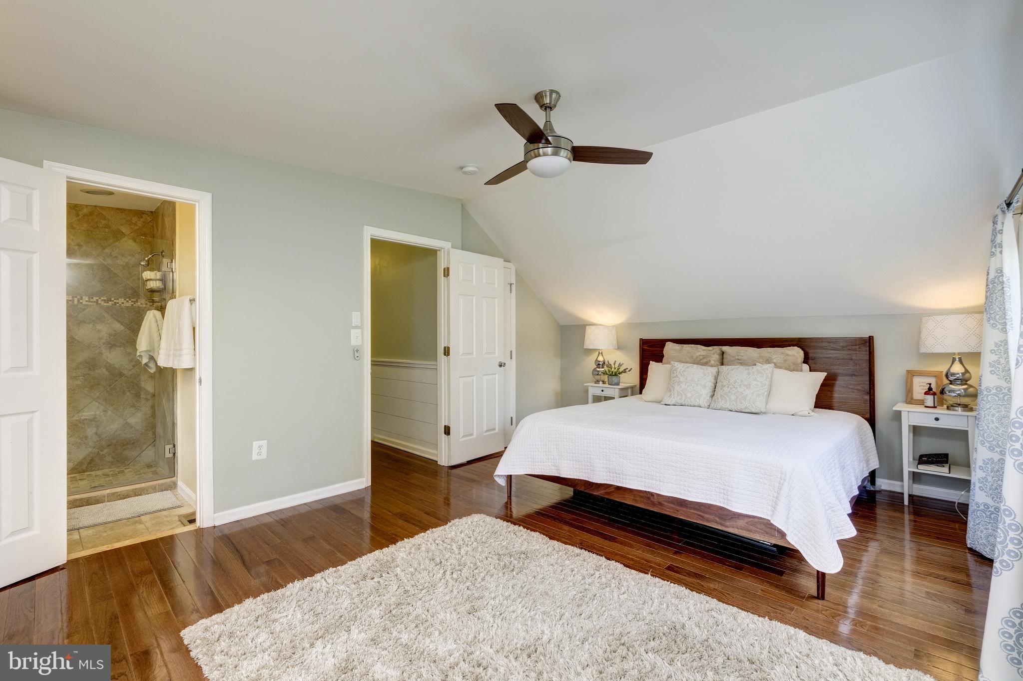 DELTA - Residential Lease