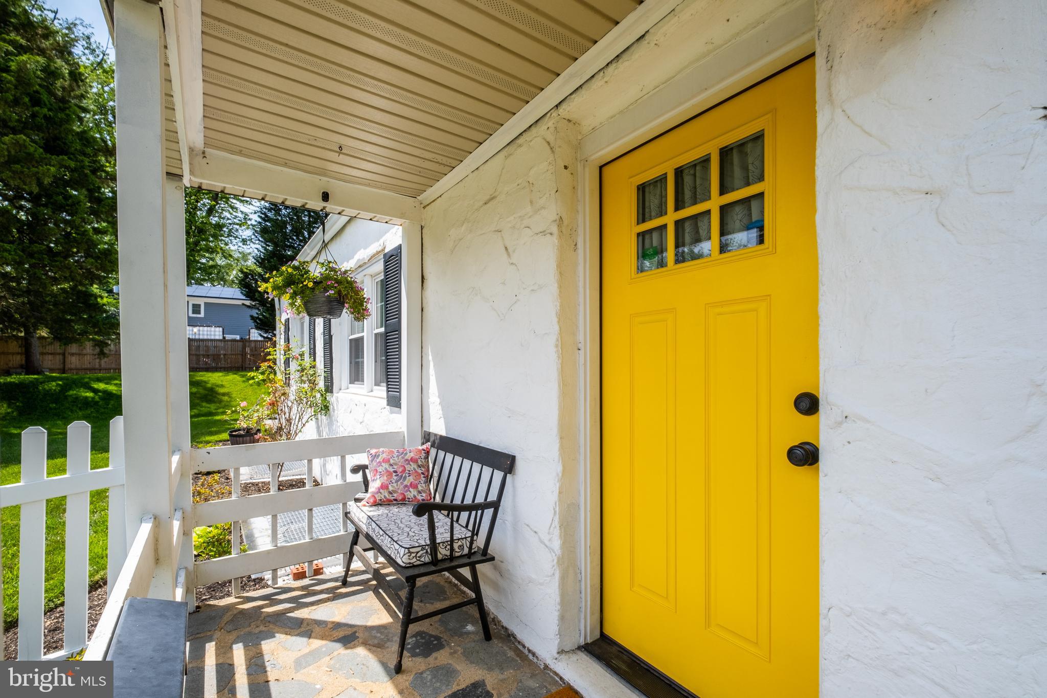 DELTA - Residential Lease