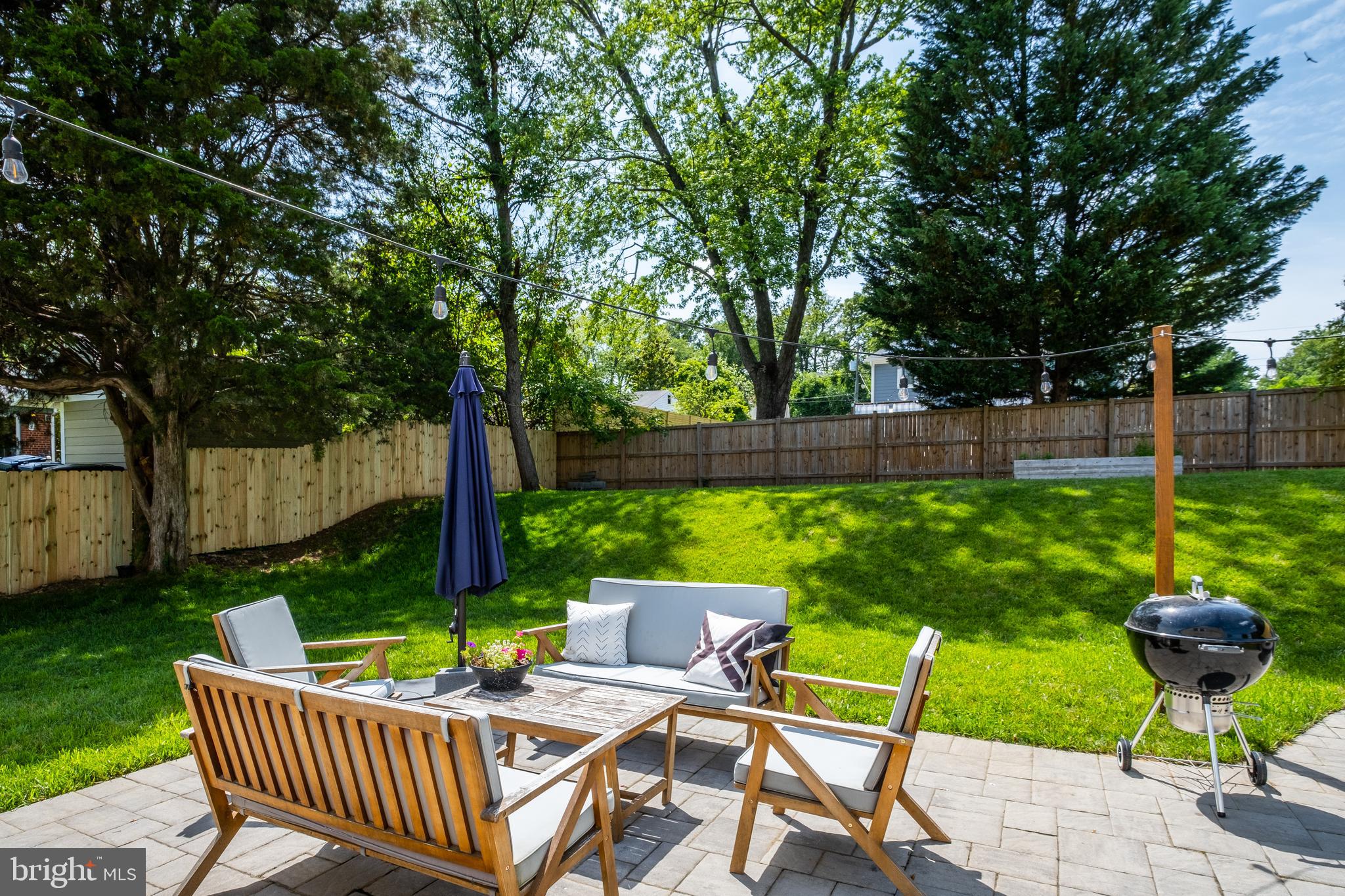 DELTA - Residential Lease