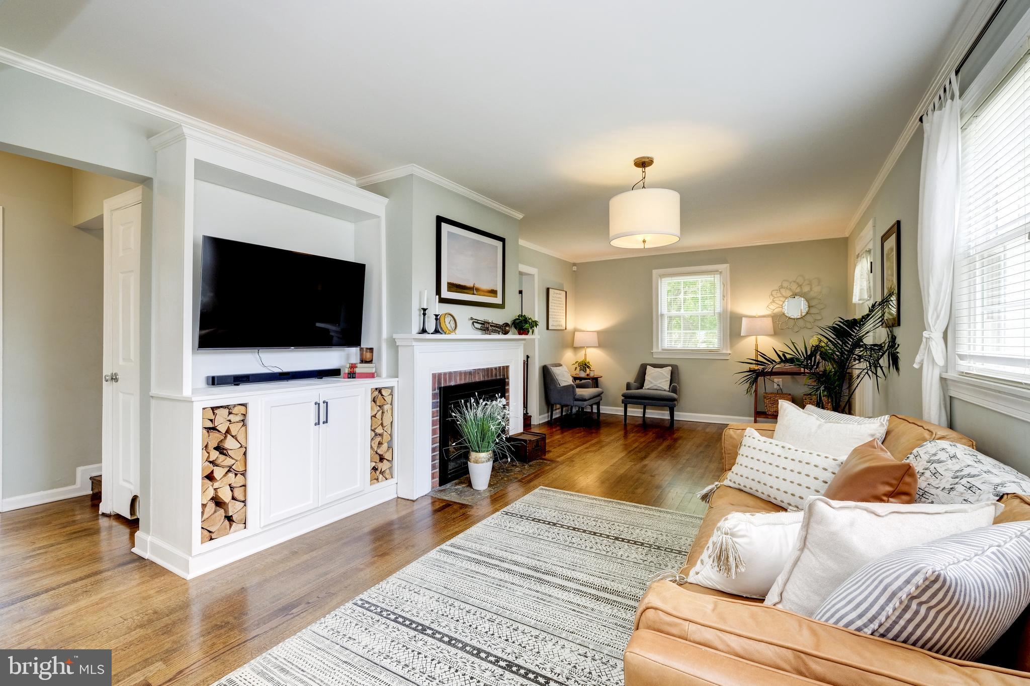 DELTA - Residential Lease