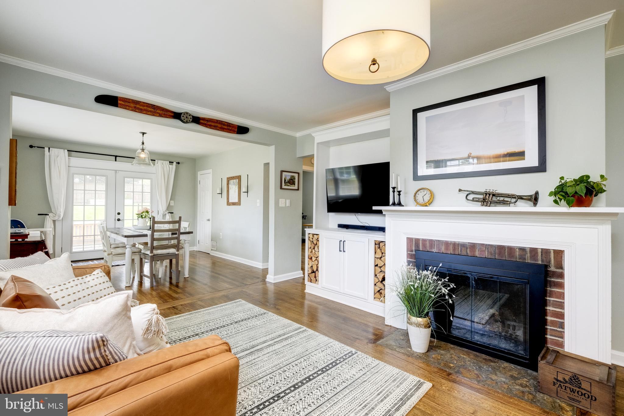 DELTA - Residential Lease