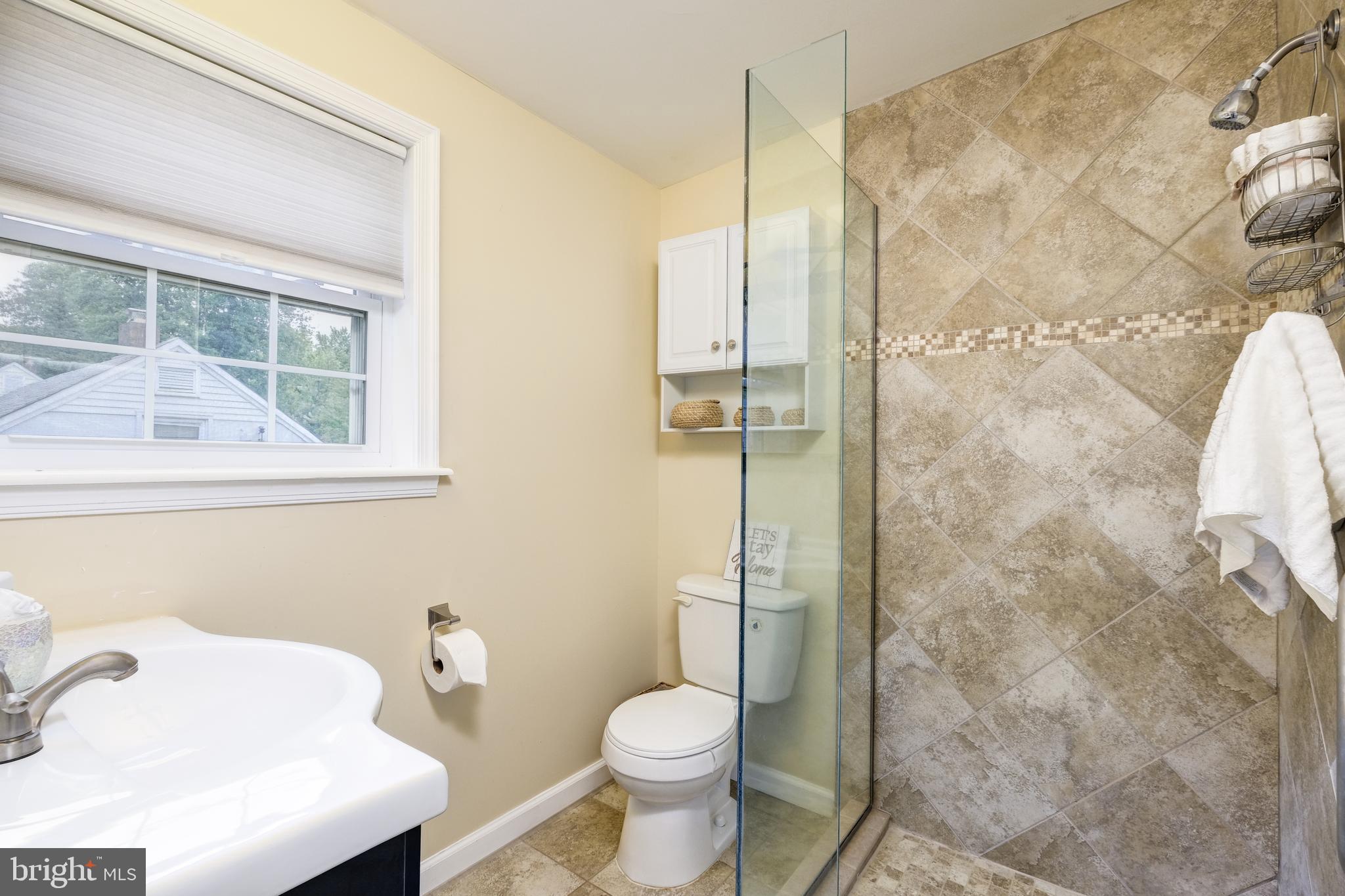 DELTA - Residential Lease